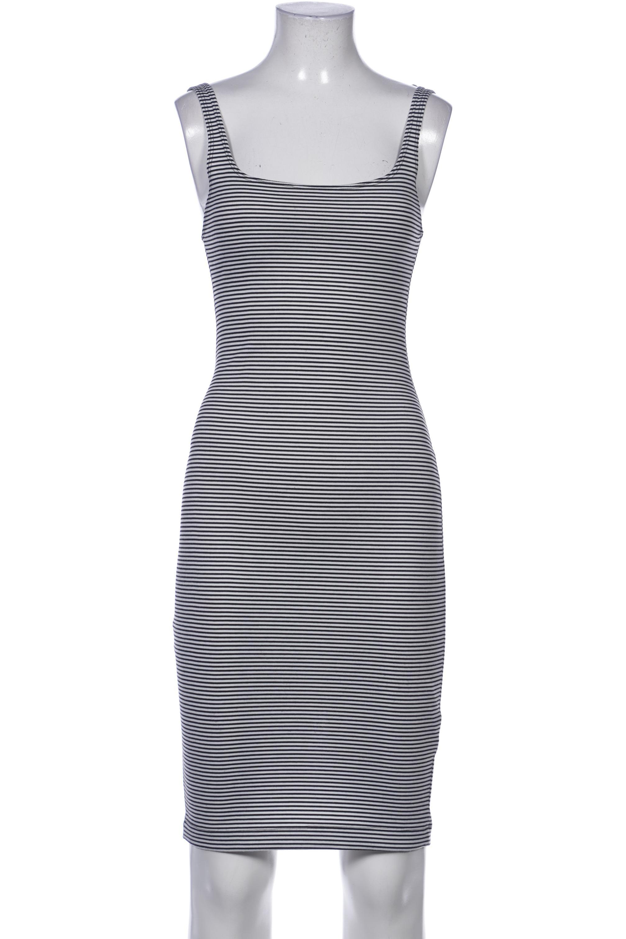 Thumbnail - Zara Damen Kleid, schwarz, Gr. 36
