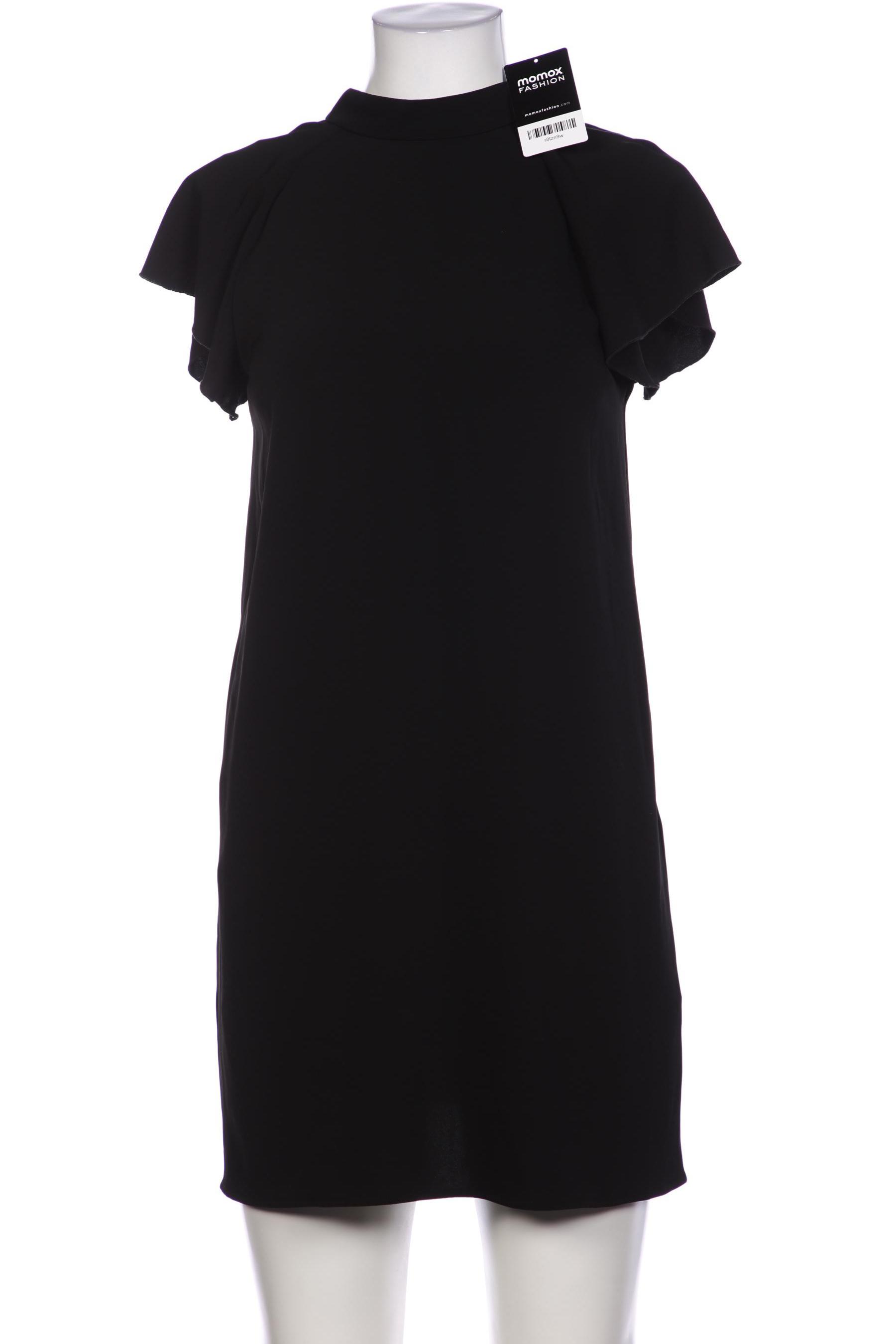 

Zara Damen Kleid, schwarz, Gr. 36