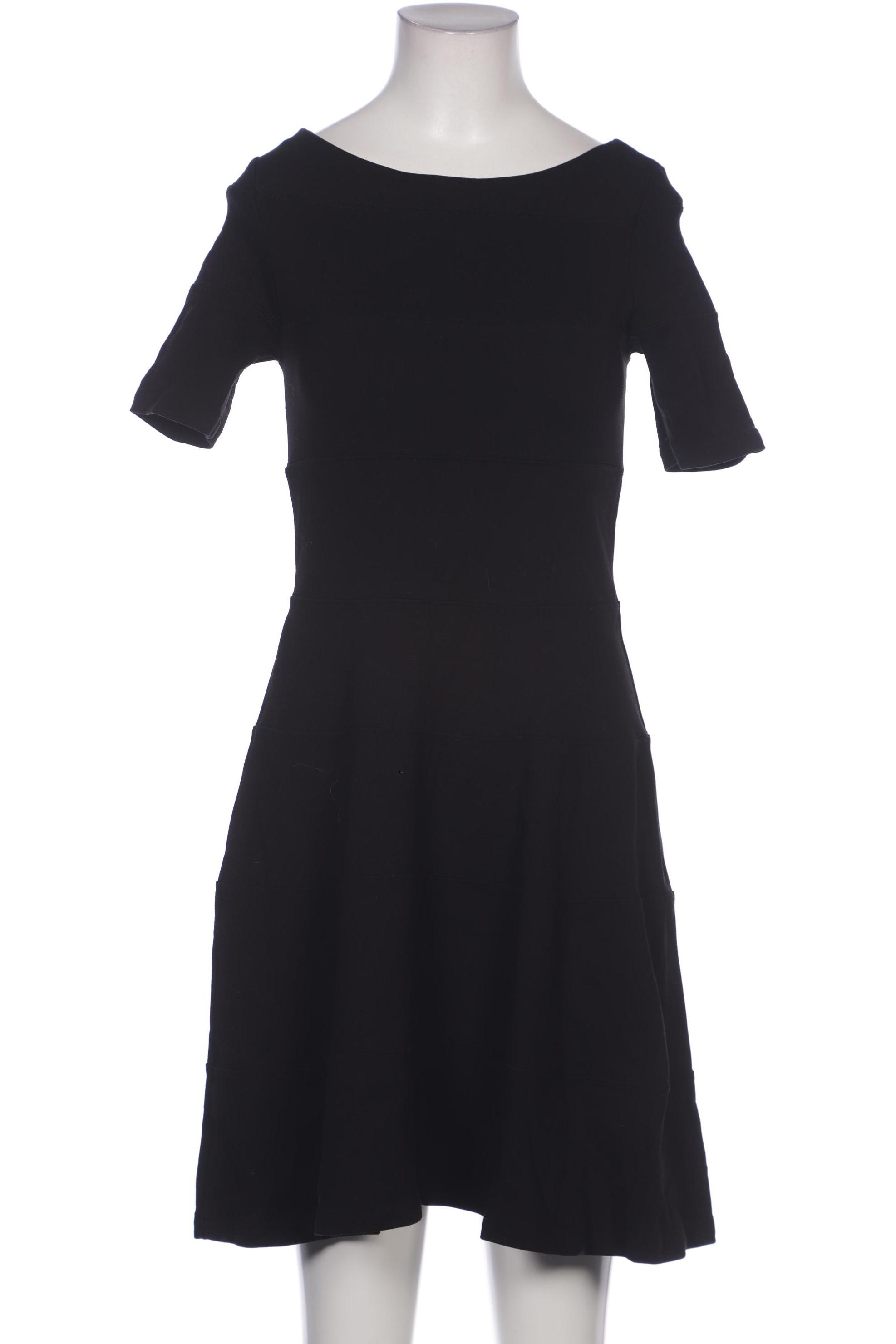 

Zara Damen Kleid, schwarz, Gr. 36