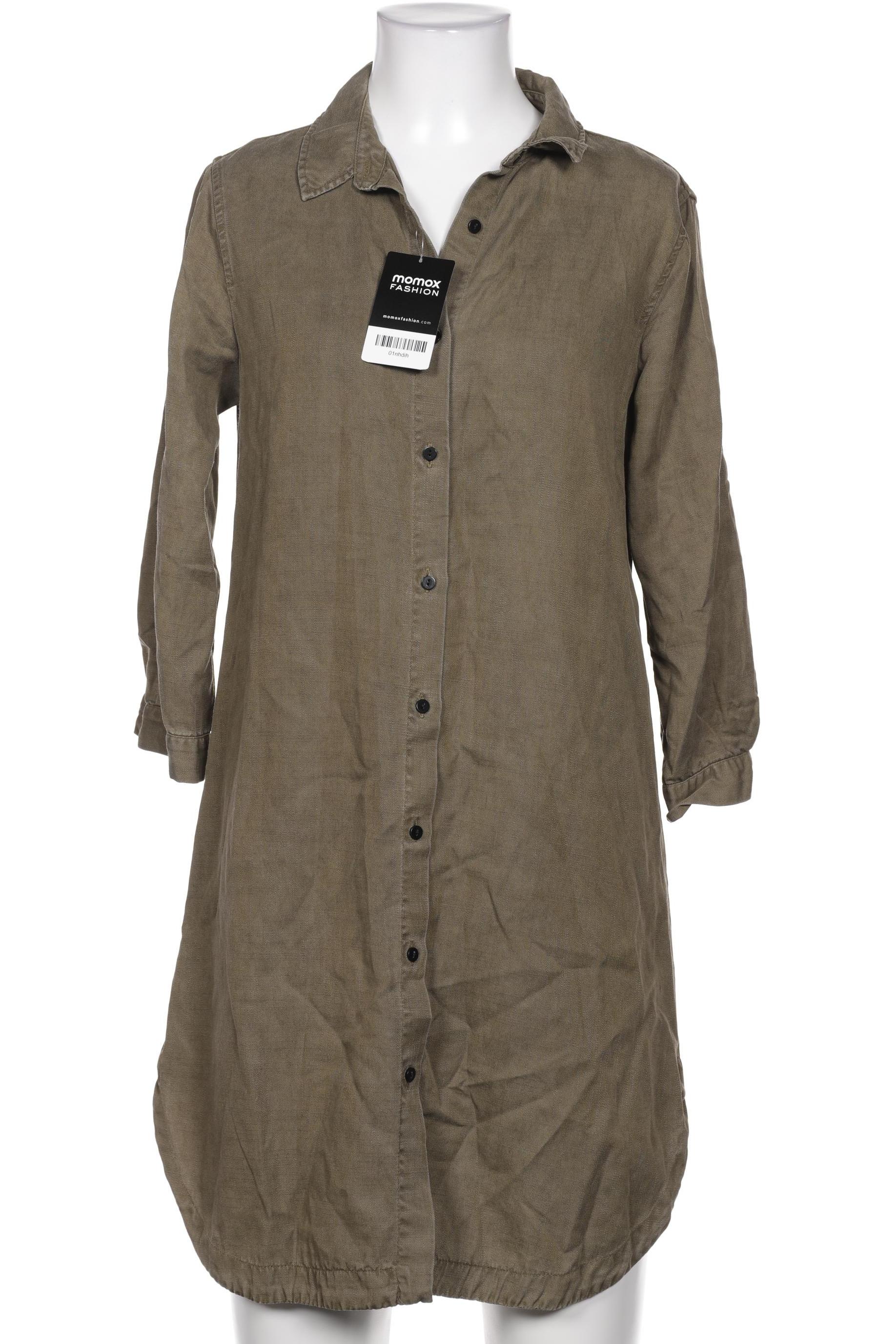 

Zara Damen Kleid, grün, Gr. 36