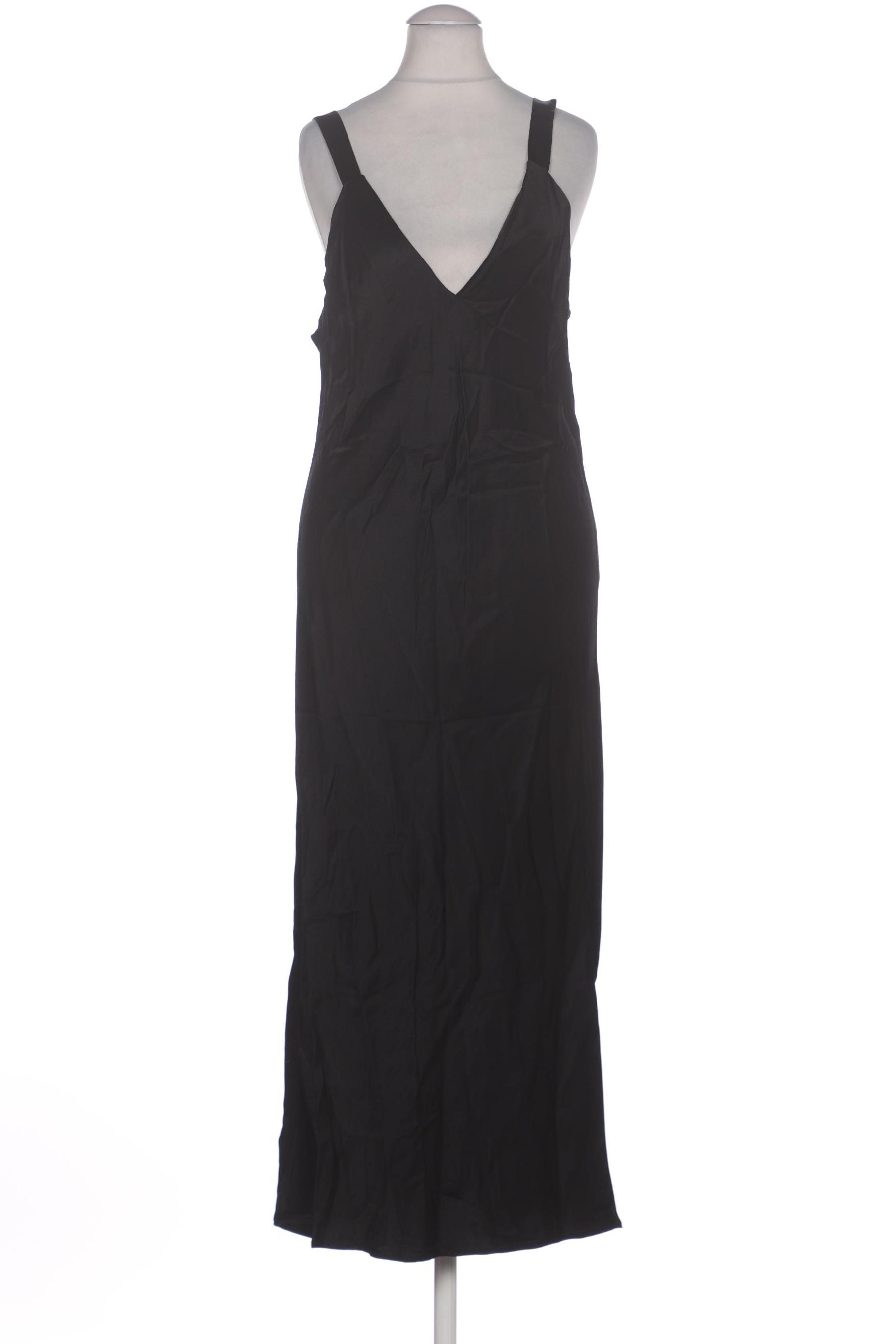 

Zara Damen Kleid, schwarz, Gr. 42