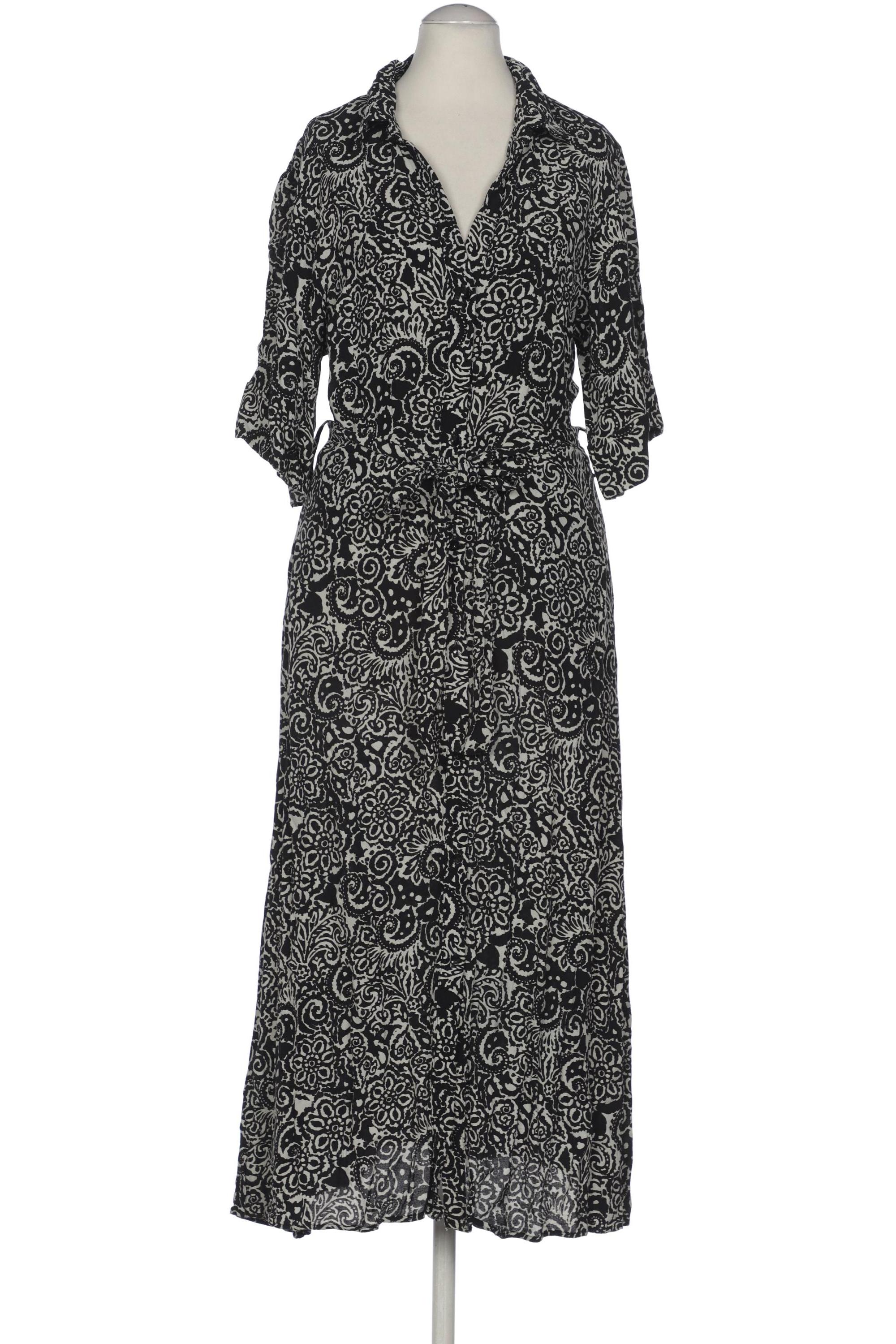 

Zara Damen Kleid, schwarz, Gr. 38