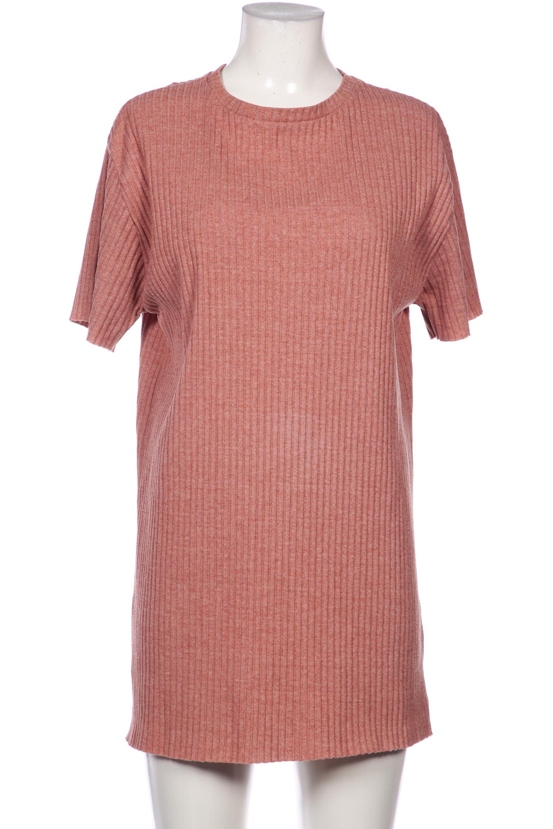 

ZARA Damen Kleid, pink