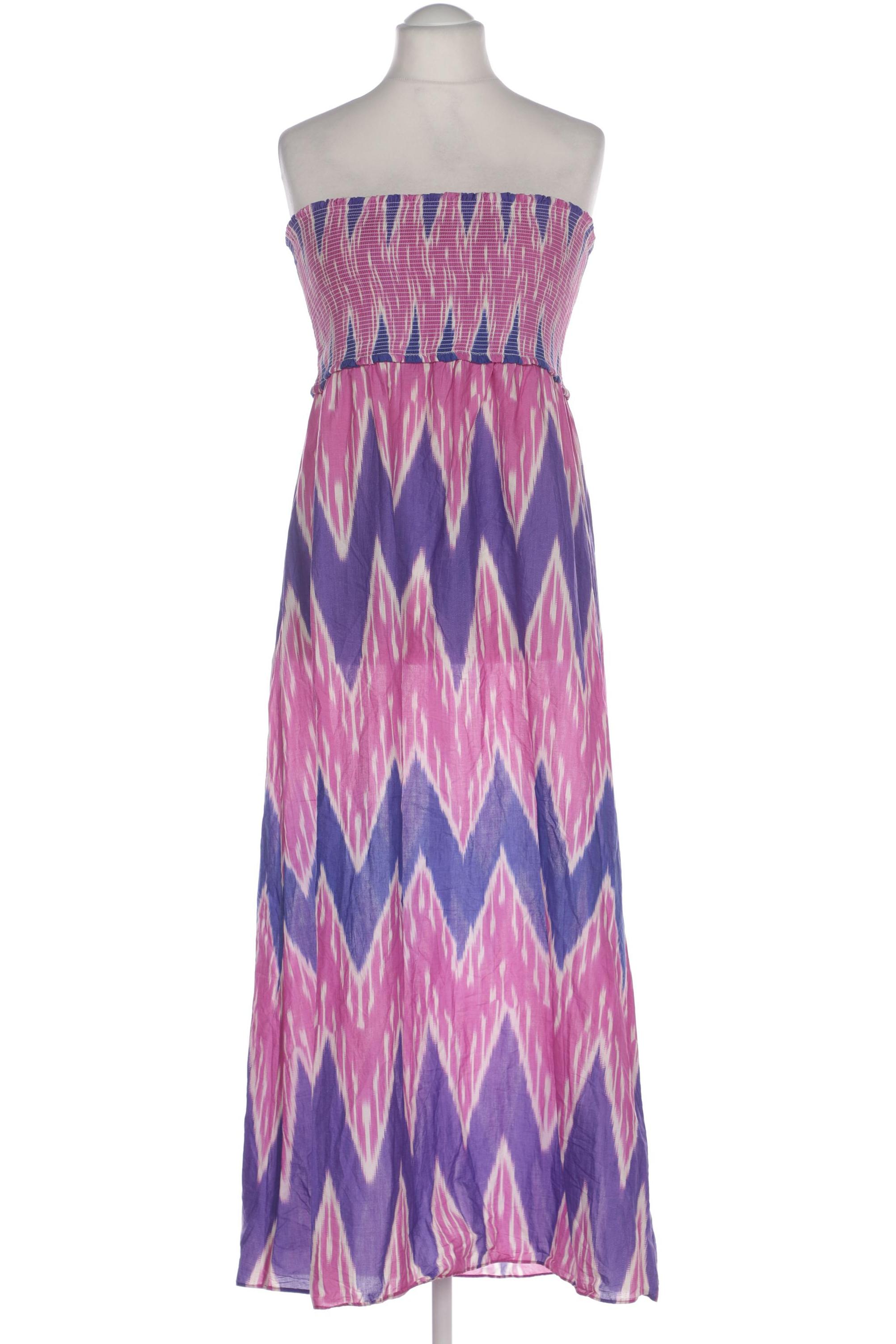 

Zara Damen Kleid, flieder, Gr. 42
