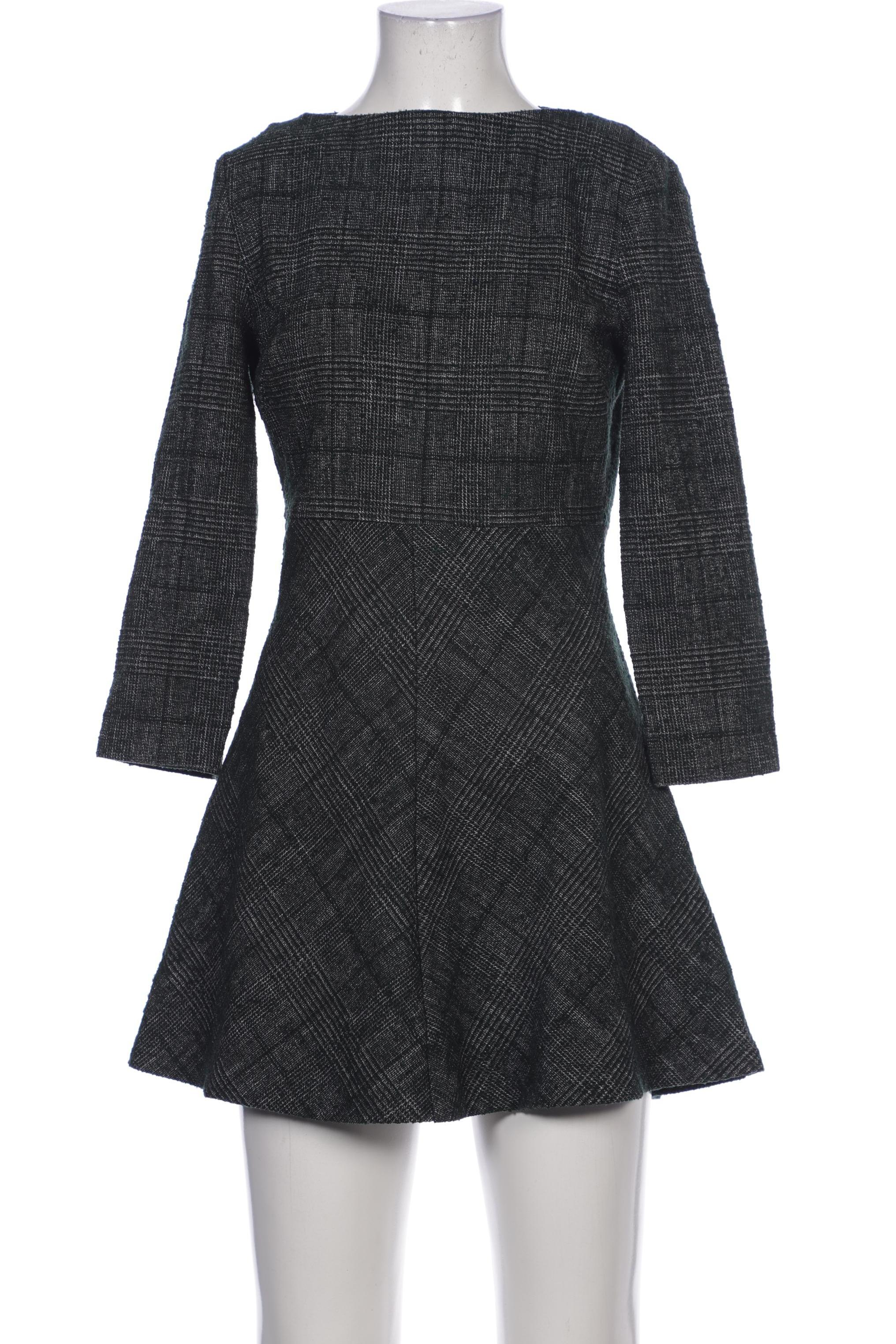 

Zara Damen Kleid, grün, Gr. 36