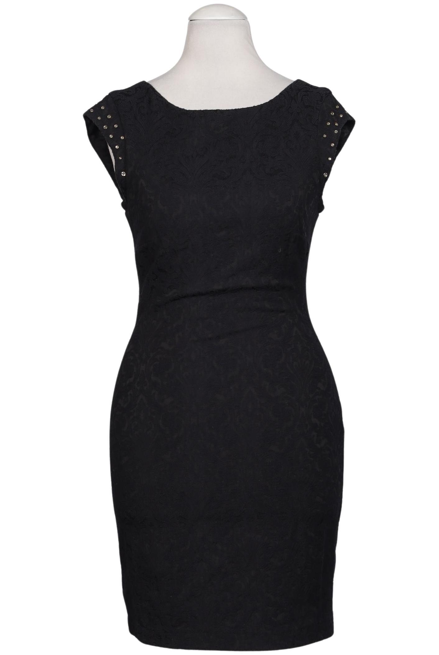 

Zara Damen Kleid, schwarz, Gr. 36