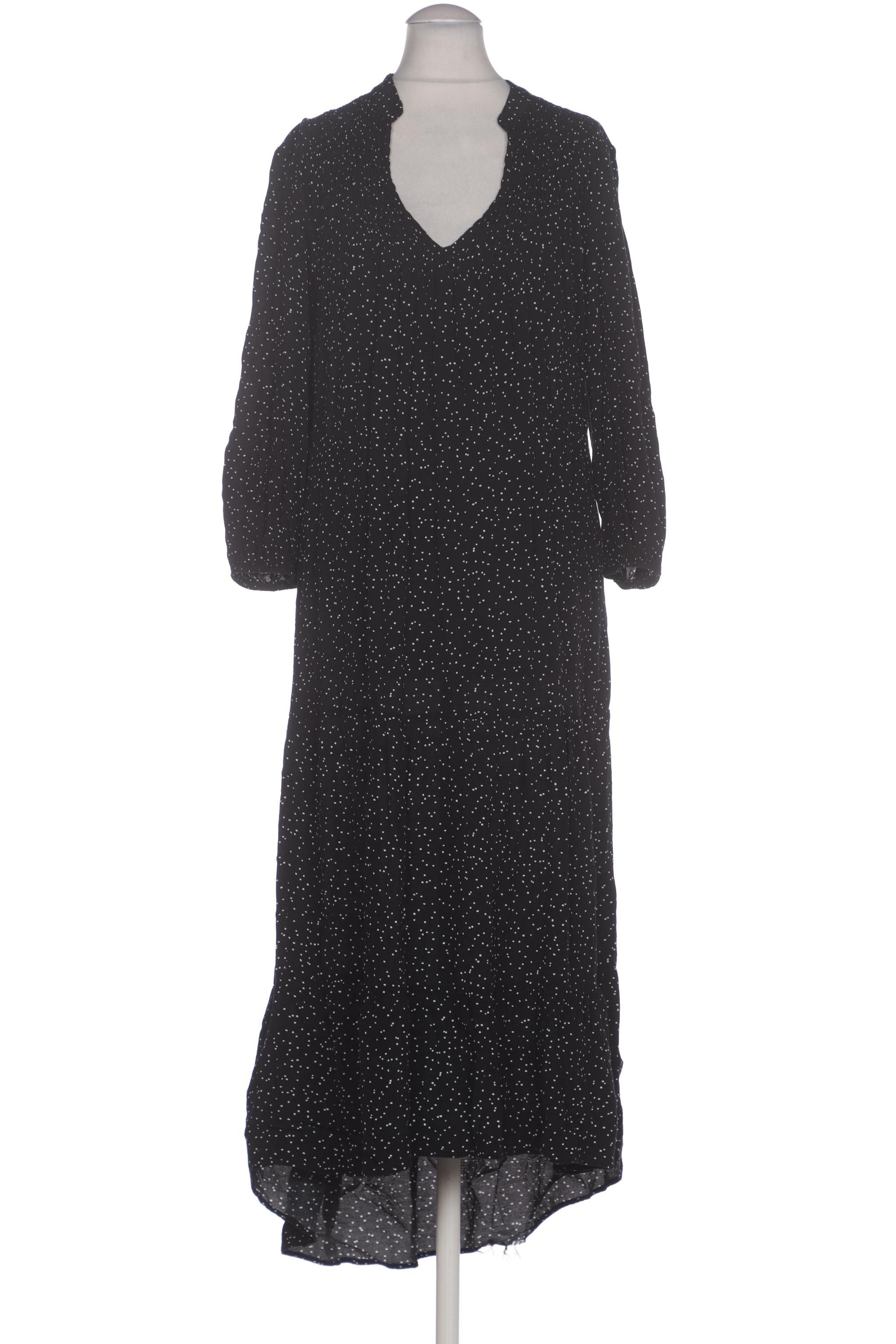 

Zara Damen Kleid, schwarz, Gr. 34
