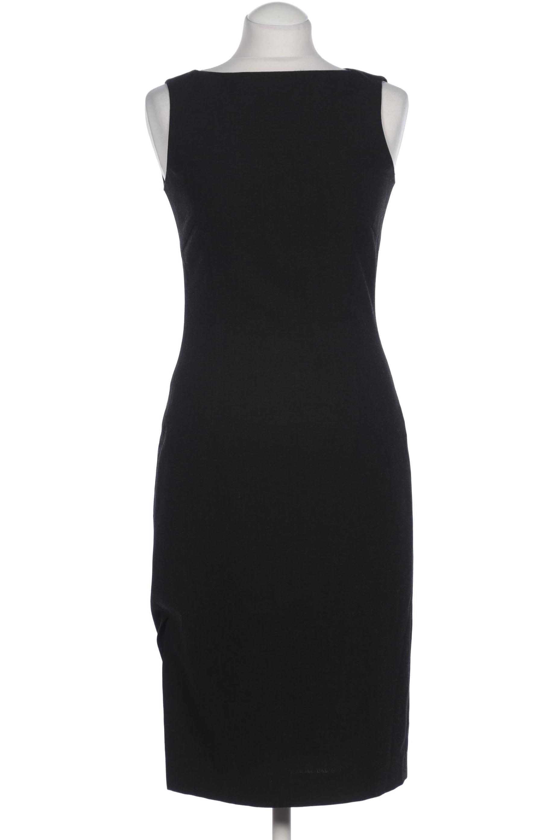 

Zara Damen Kleid, schwarz, Gr. 38