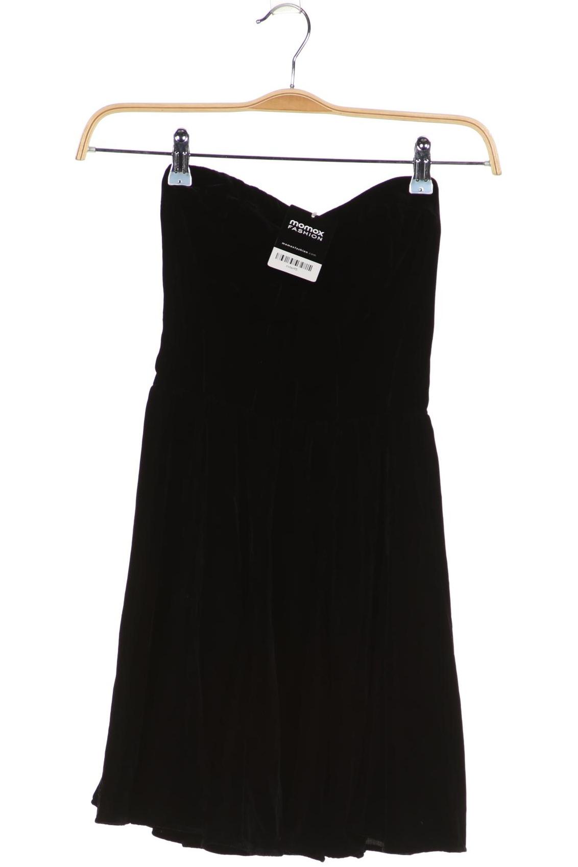

Zara Damen Kleid, schwarz, Gr. 34