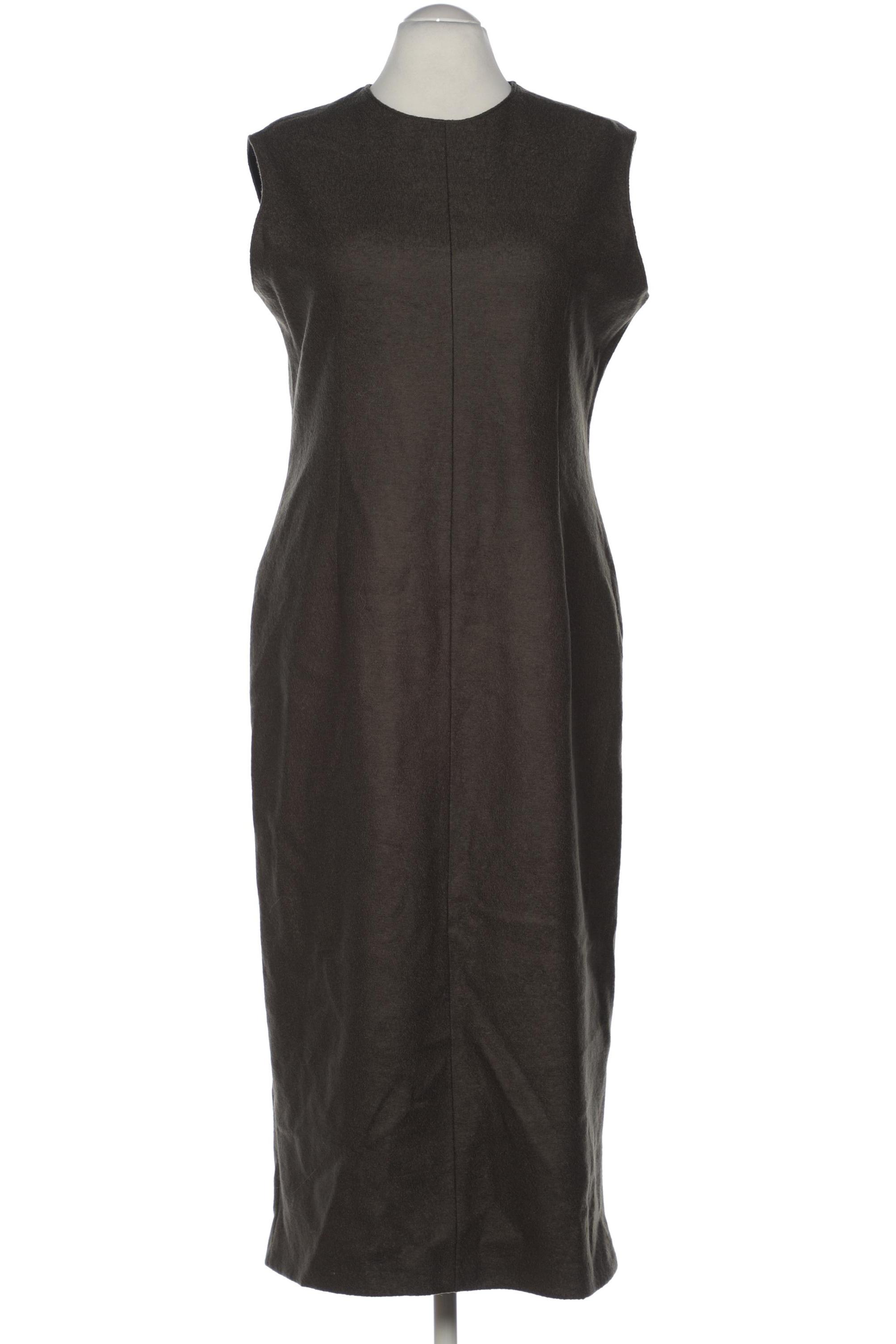 

Zara Damen Kleid, grün, Gr. 44