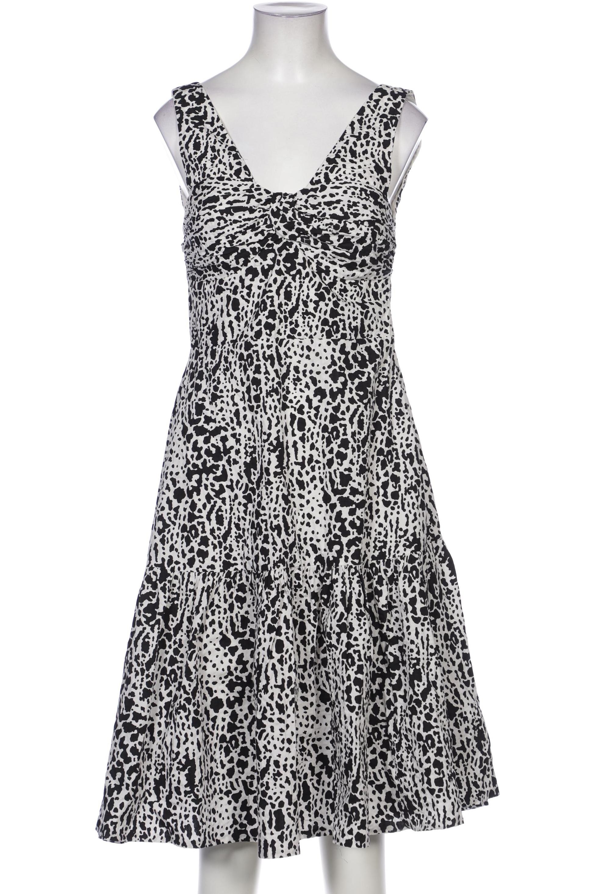 

Zara Damen Kleid, schwarz, Gr. 36