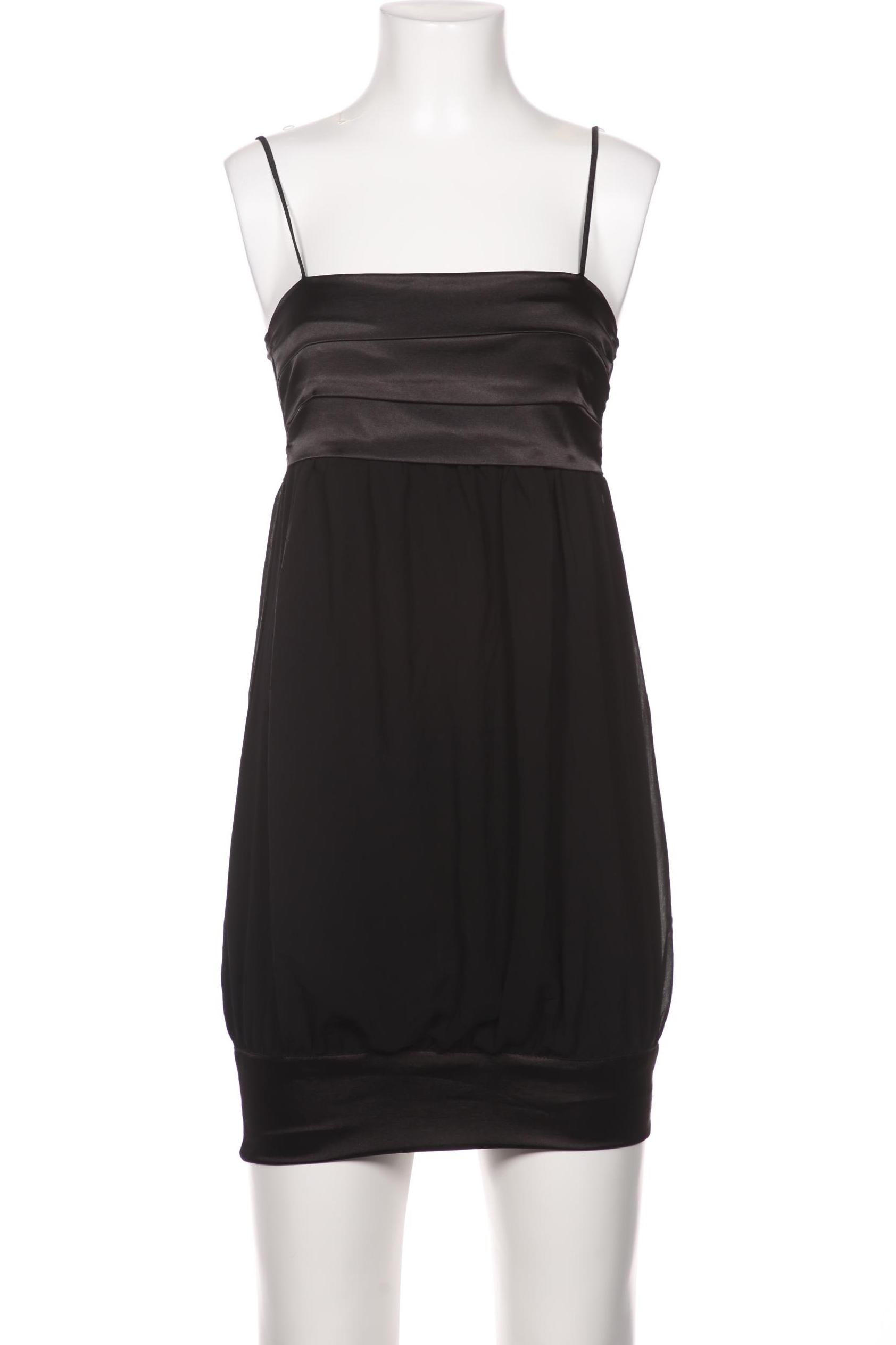 

Zara Damen Kleid, schwarz, Gr. 36