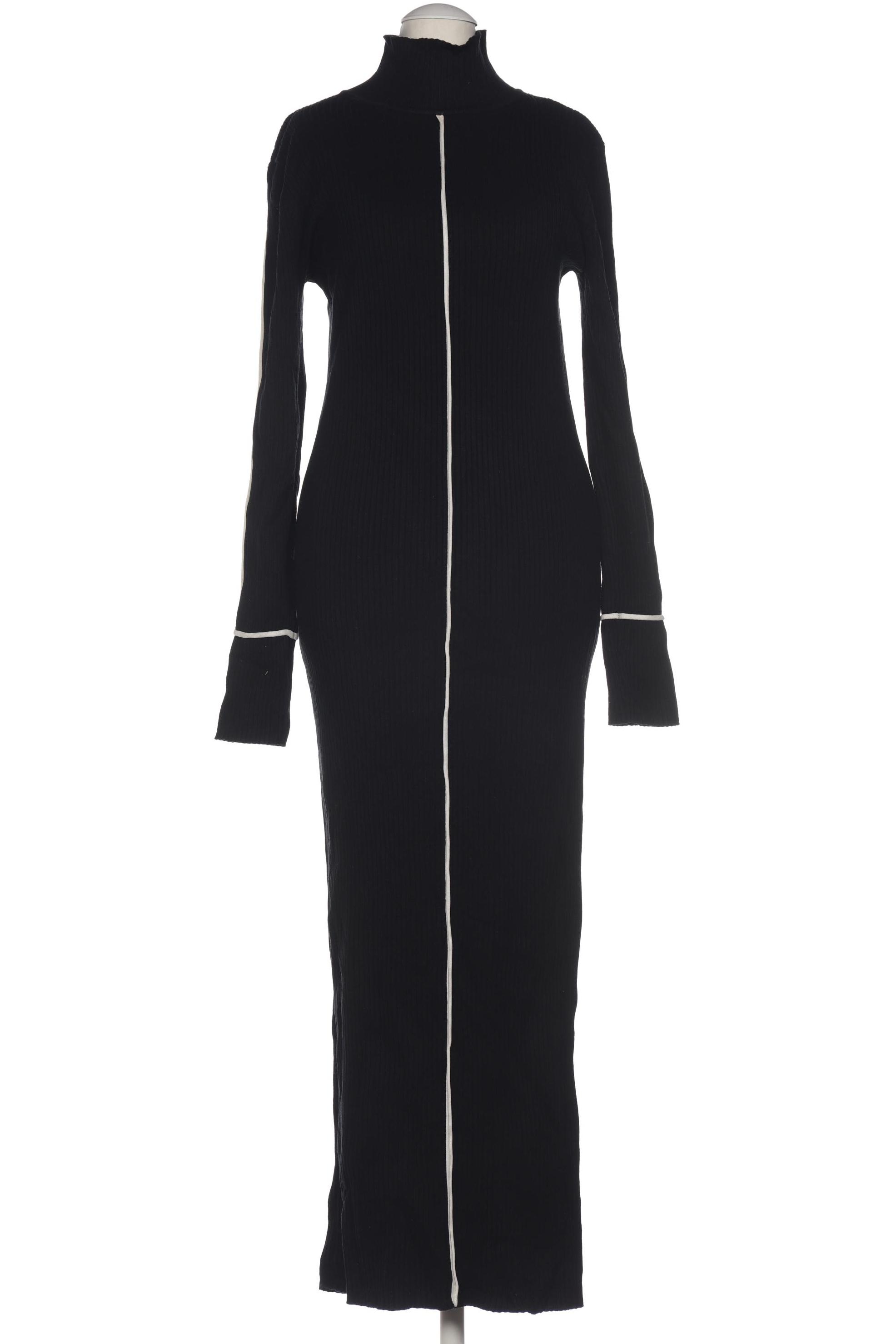 

Zara Damen Kleid, schwarz, Gr. 38