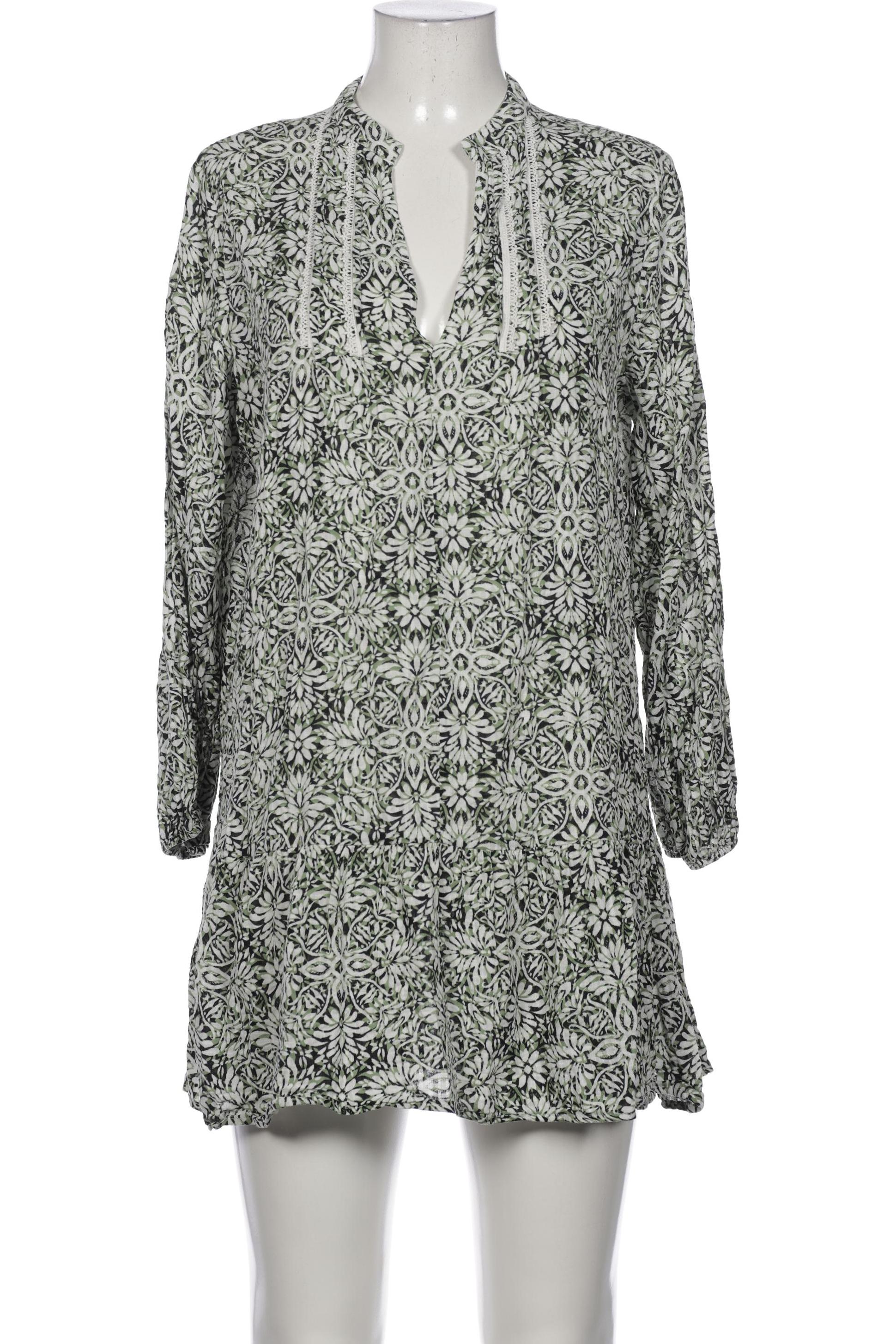

Zara Damen Kleid, grün, Gr. 42