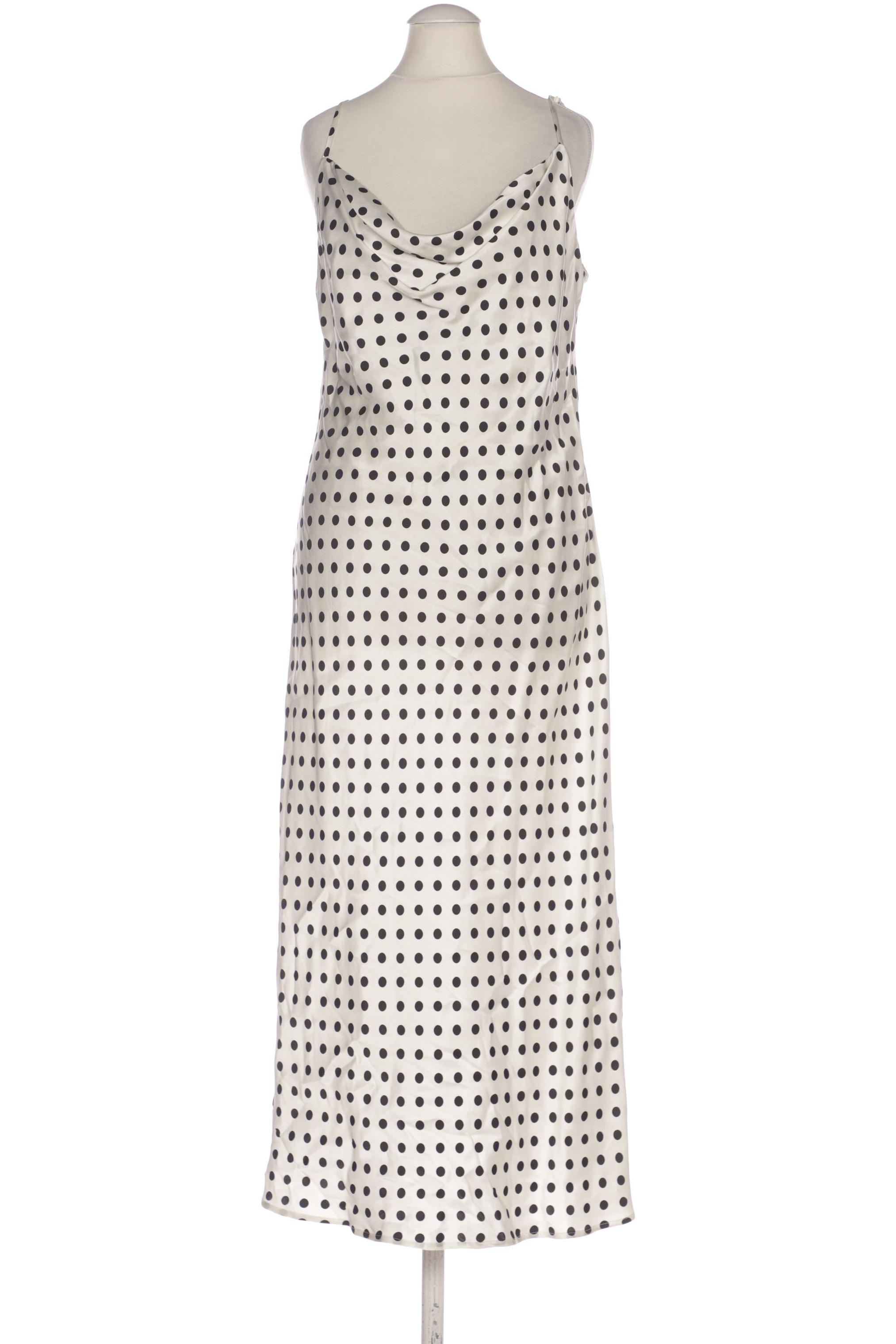 

Zara Damen Kleid, mehrfarbig, Gr. 36
