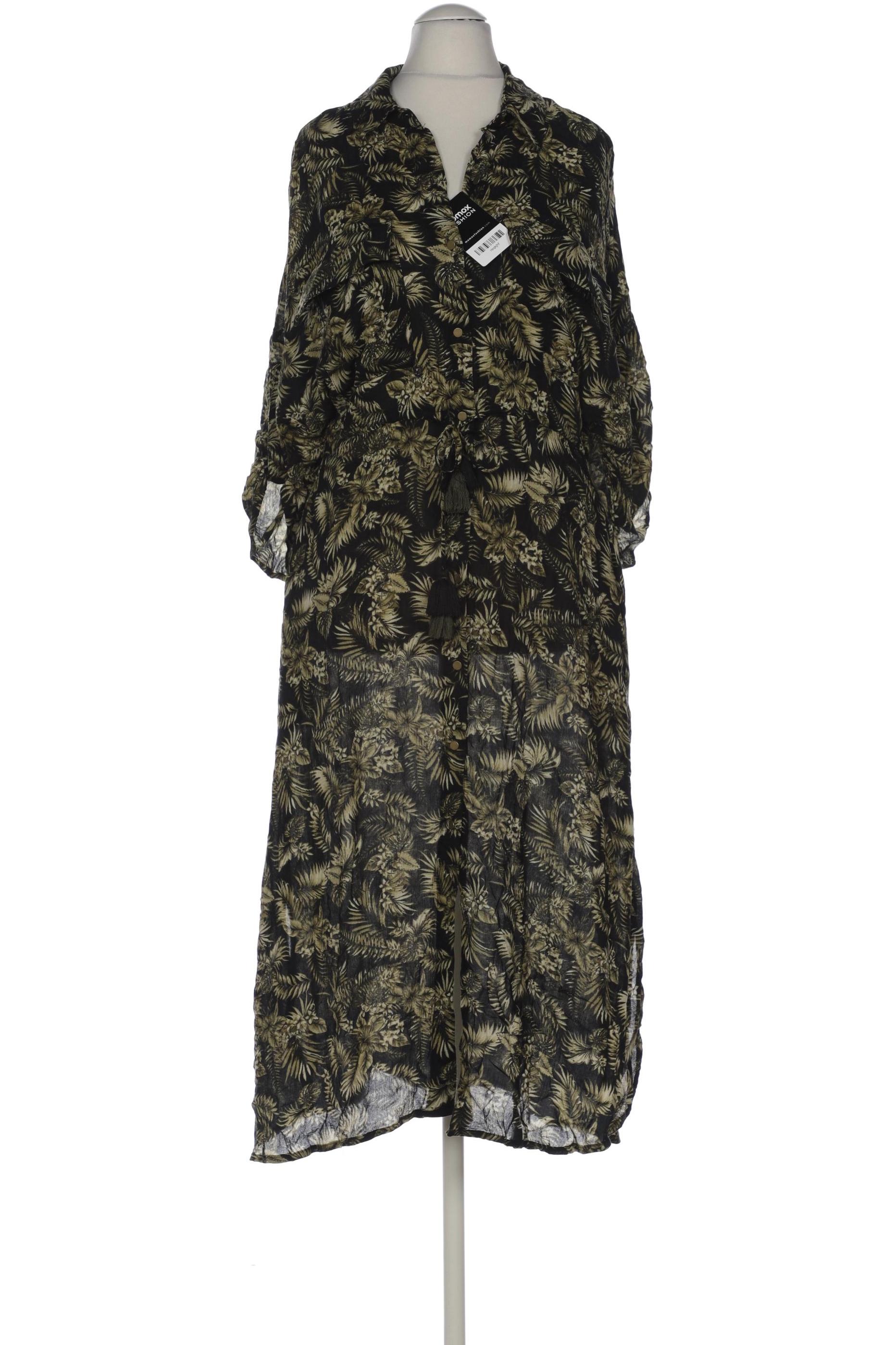 

Zara Damen Kleid, schwarz, Gr. 36