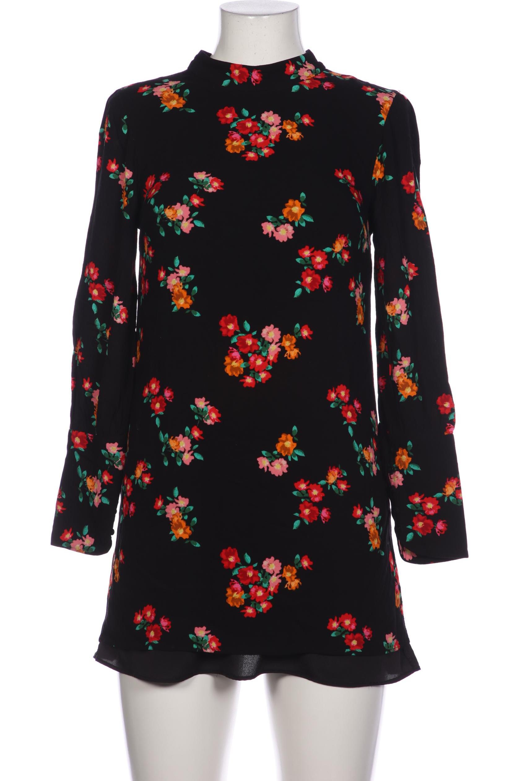 

Zara Damen Kleid, schwarz, Gr. 38