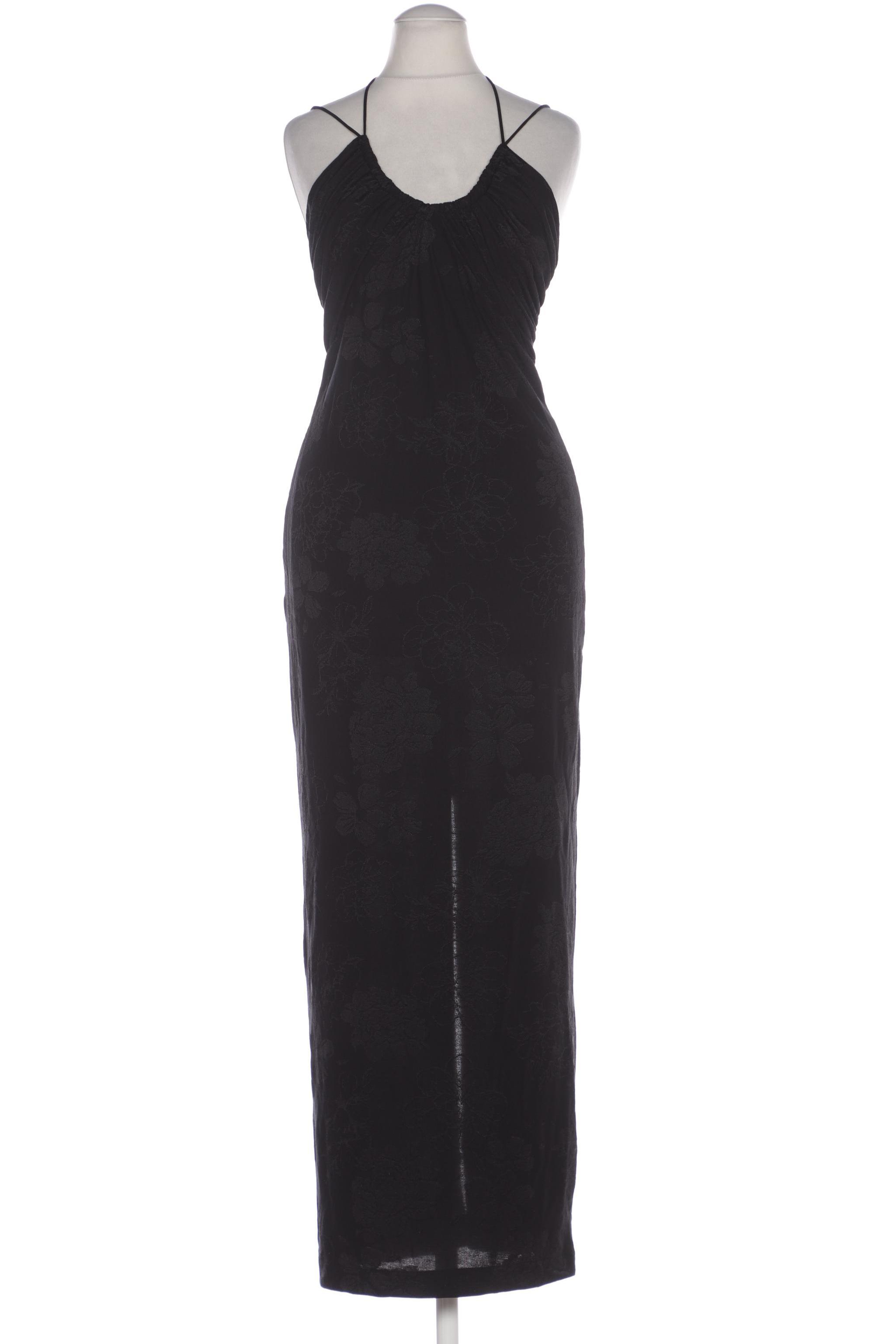 

Zara Damen Kleid, schwarz, Gr. 36