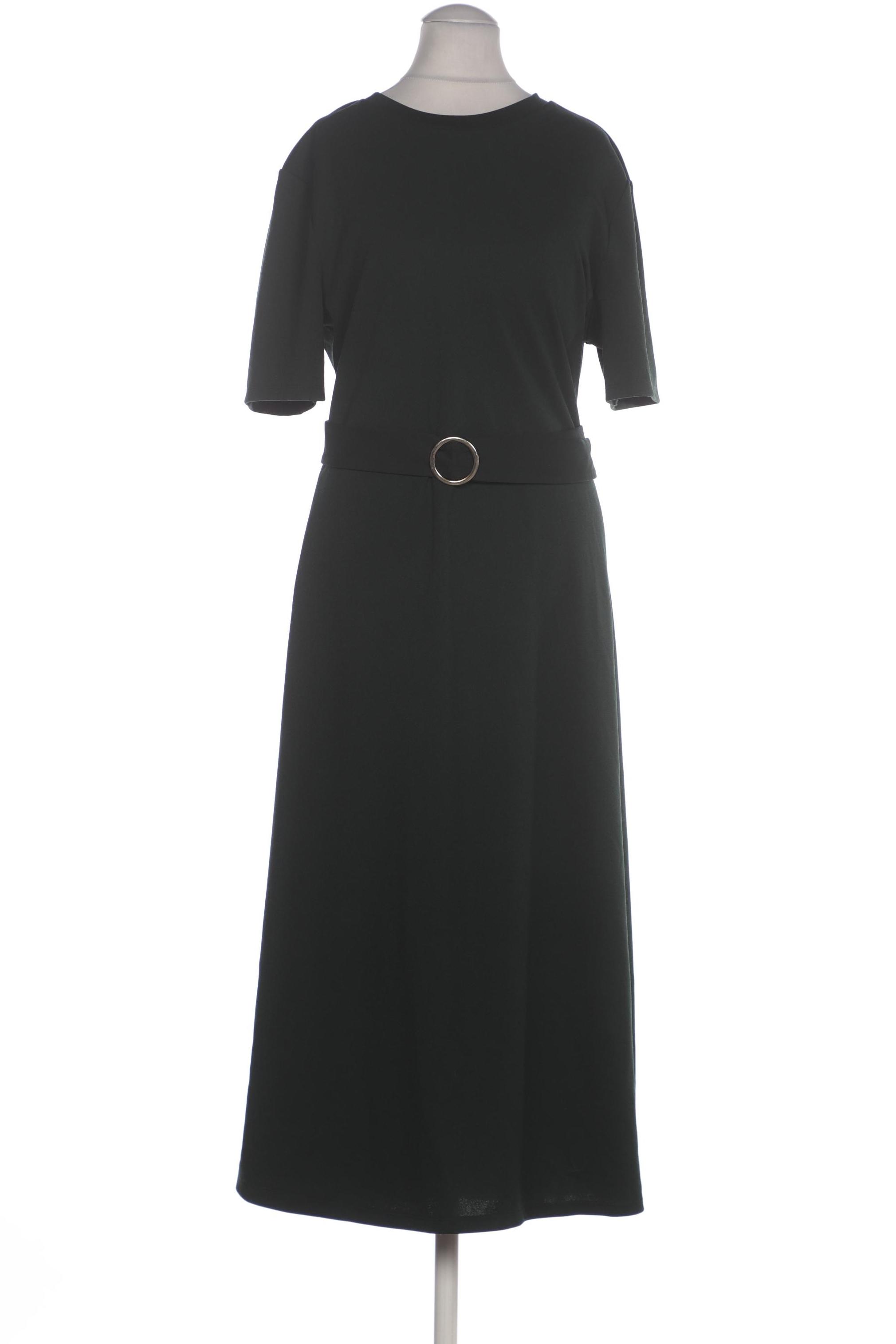 

Zara Damen Kleid, grün, Gr. 38