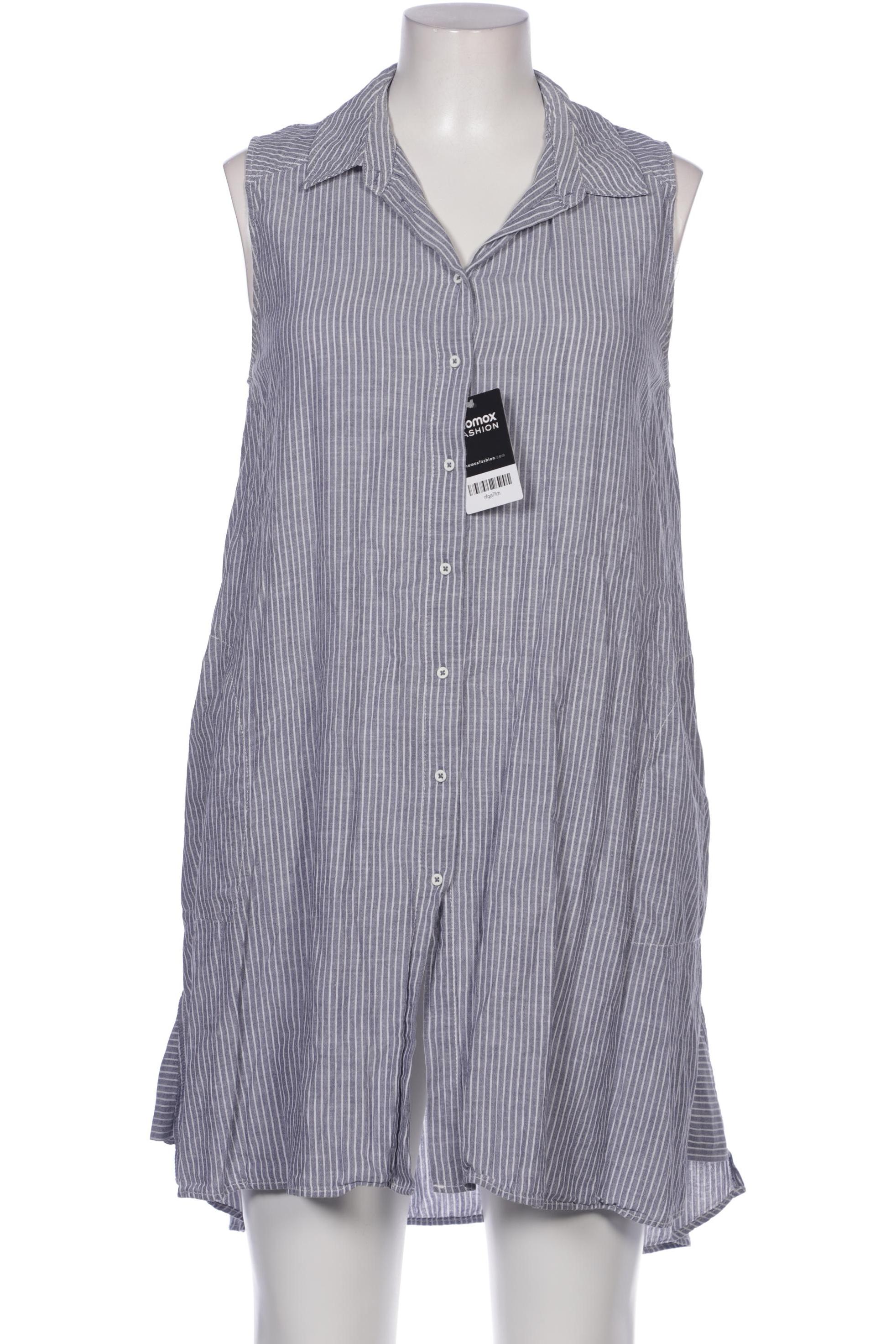

Zara Damen Kleid, hellblau, Gr. 44