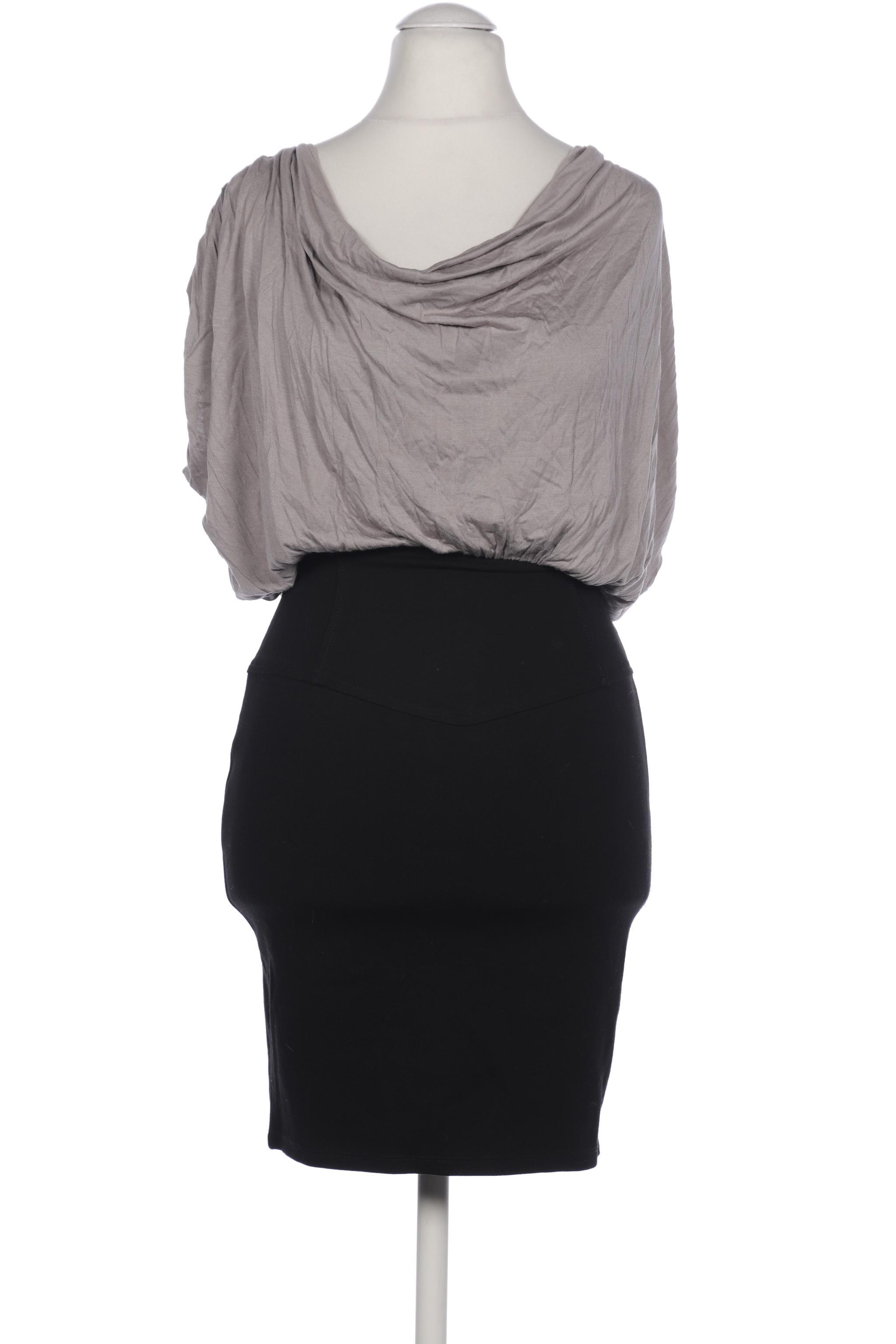 

Zara Damen Kleid, schwarz, Gr. 38