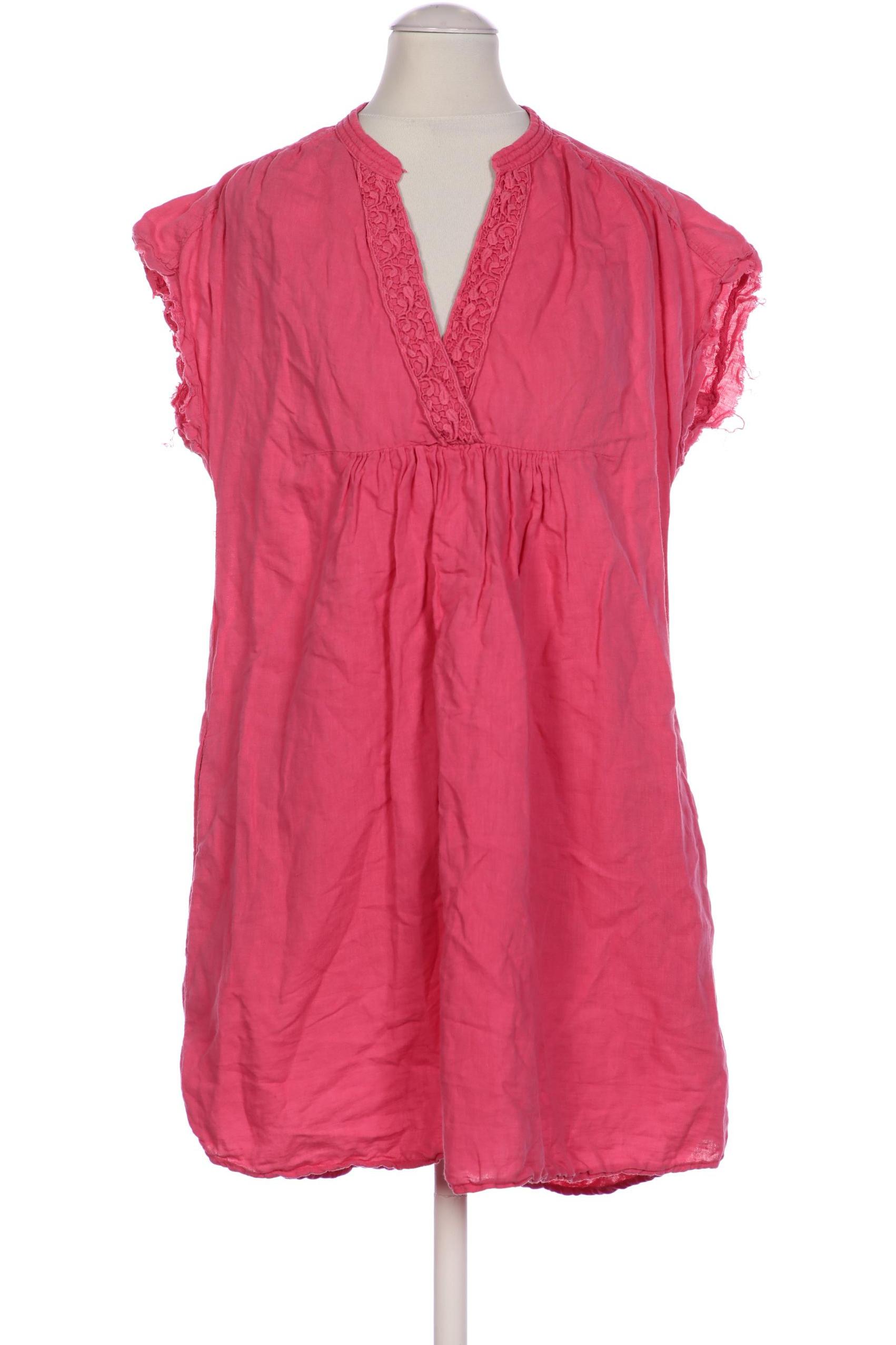 

Zara Damen Kleid, pink, Gr. 36