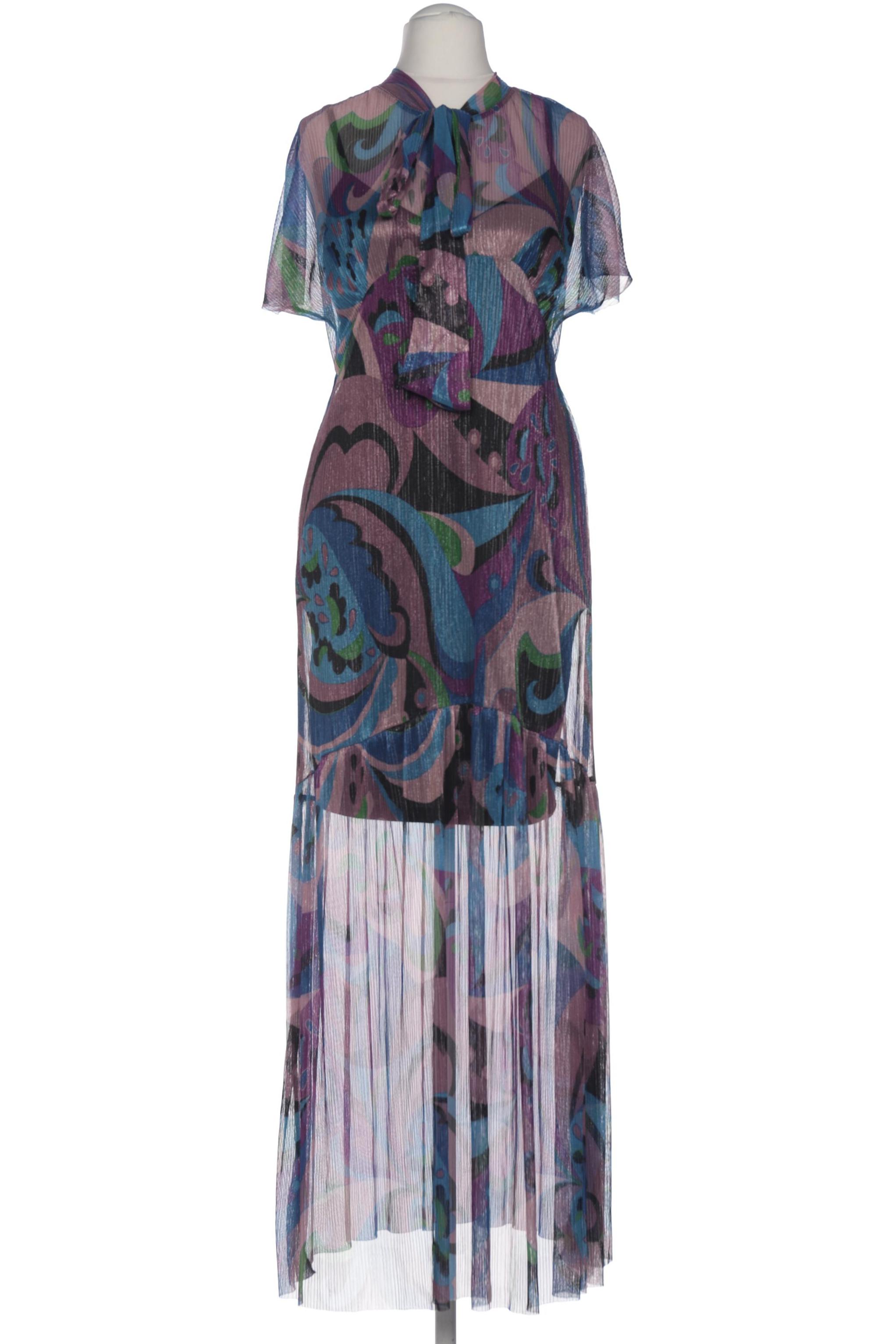 

Zara Damen Kleid, flieder, Gr. 36