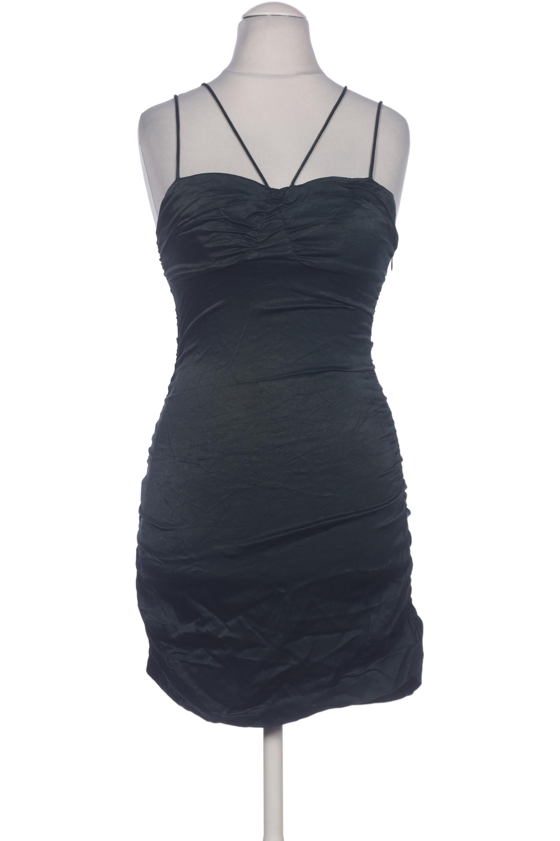 

Zara Damen Kleid, grün, Gr. 38