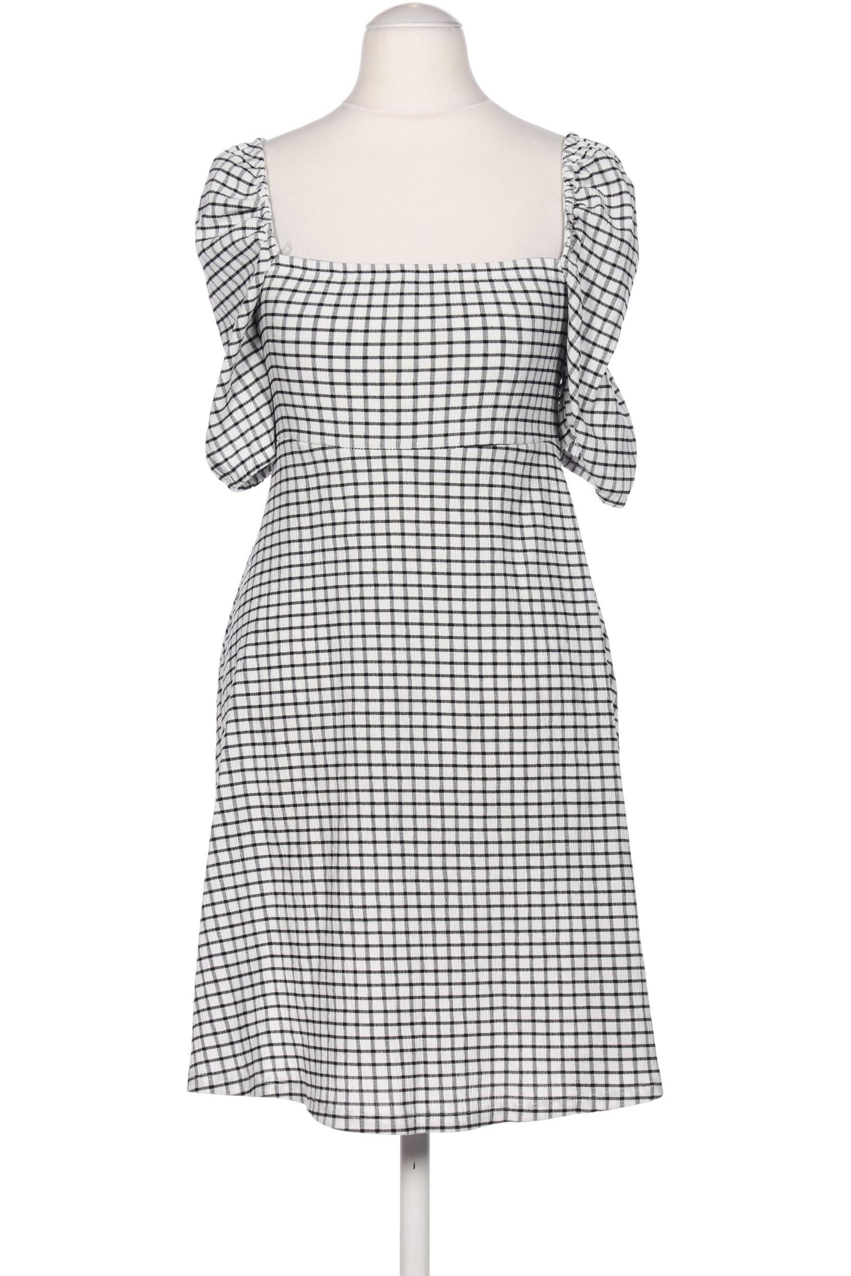 

Zara Damen Kleid, mehrfarbig, Gr. 36