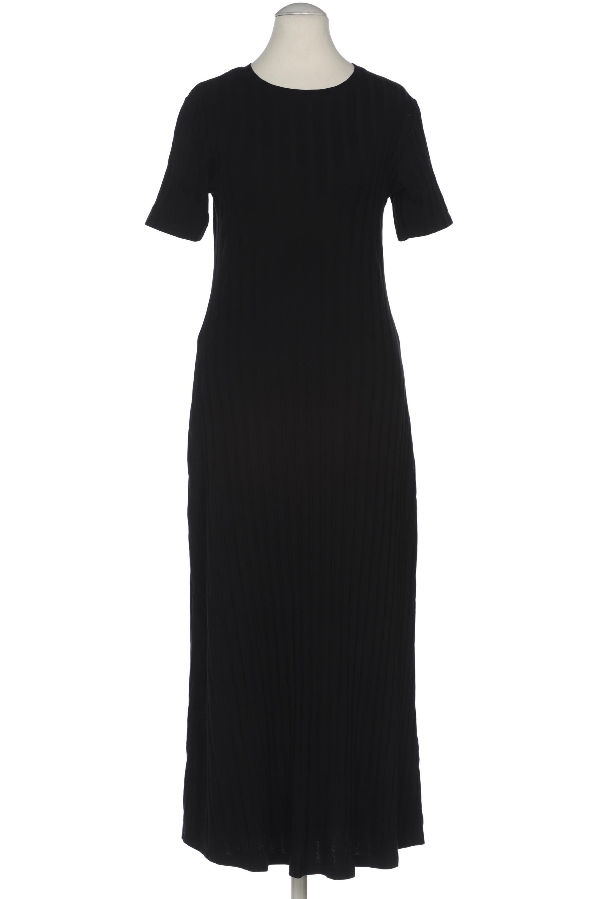 

Zara Damen Kleid, schwarz, Gr. 36