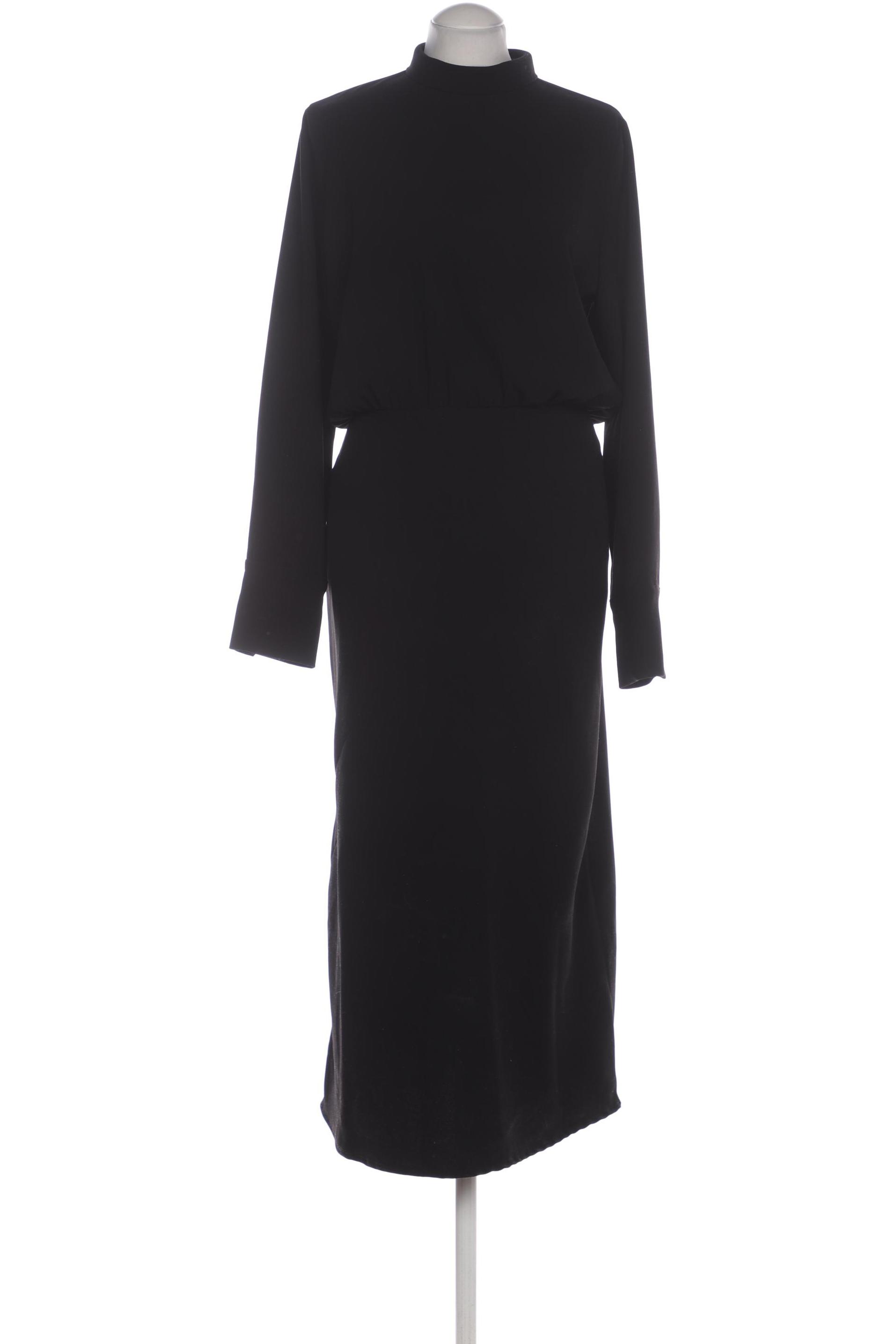 

Zara Damen Kleid, schwarz, Gr. 38
