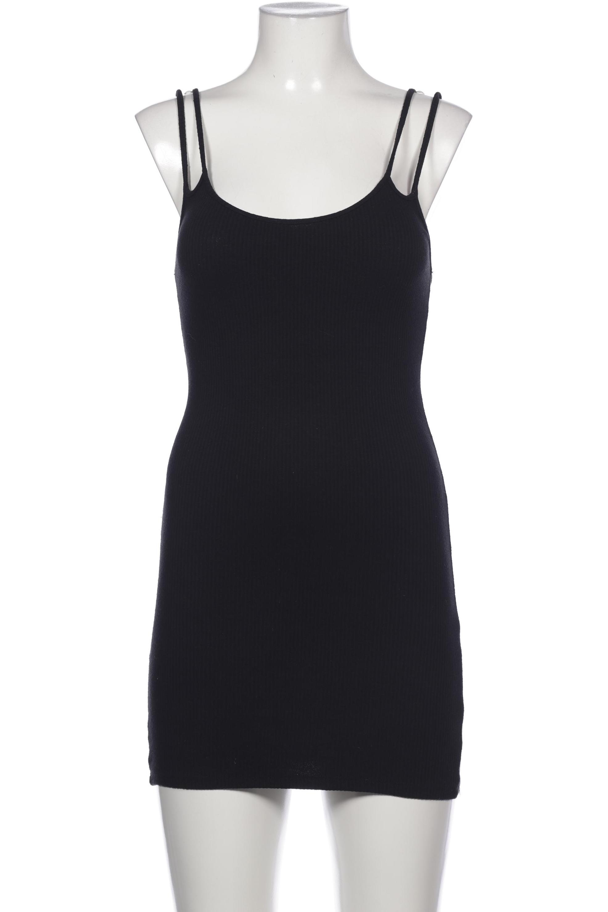 

ZARA Damen Kleid, schwarz