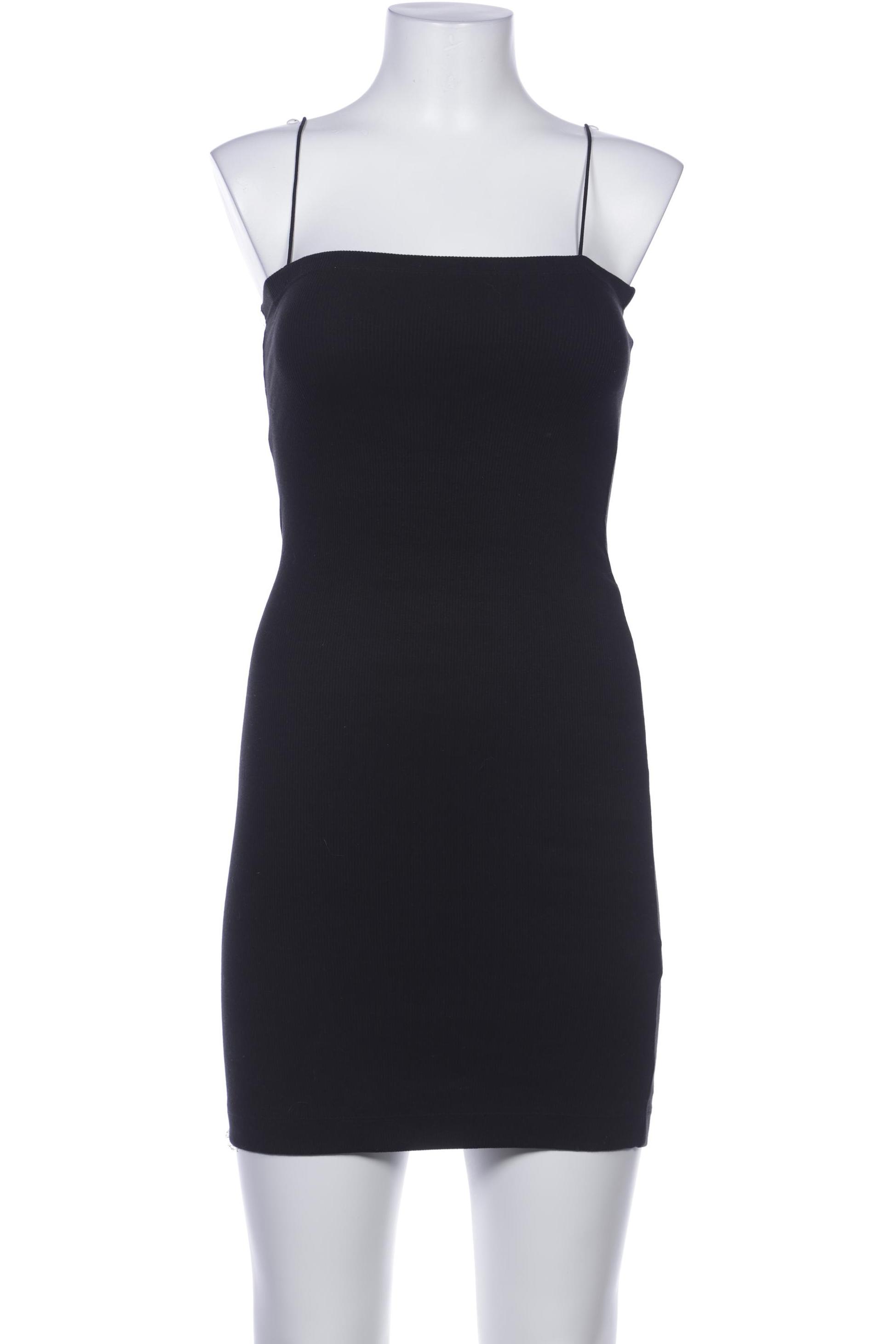 

Zara Damen Kleid, schwarz, Gr. 38