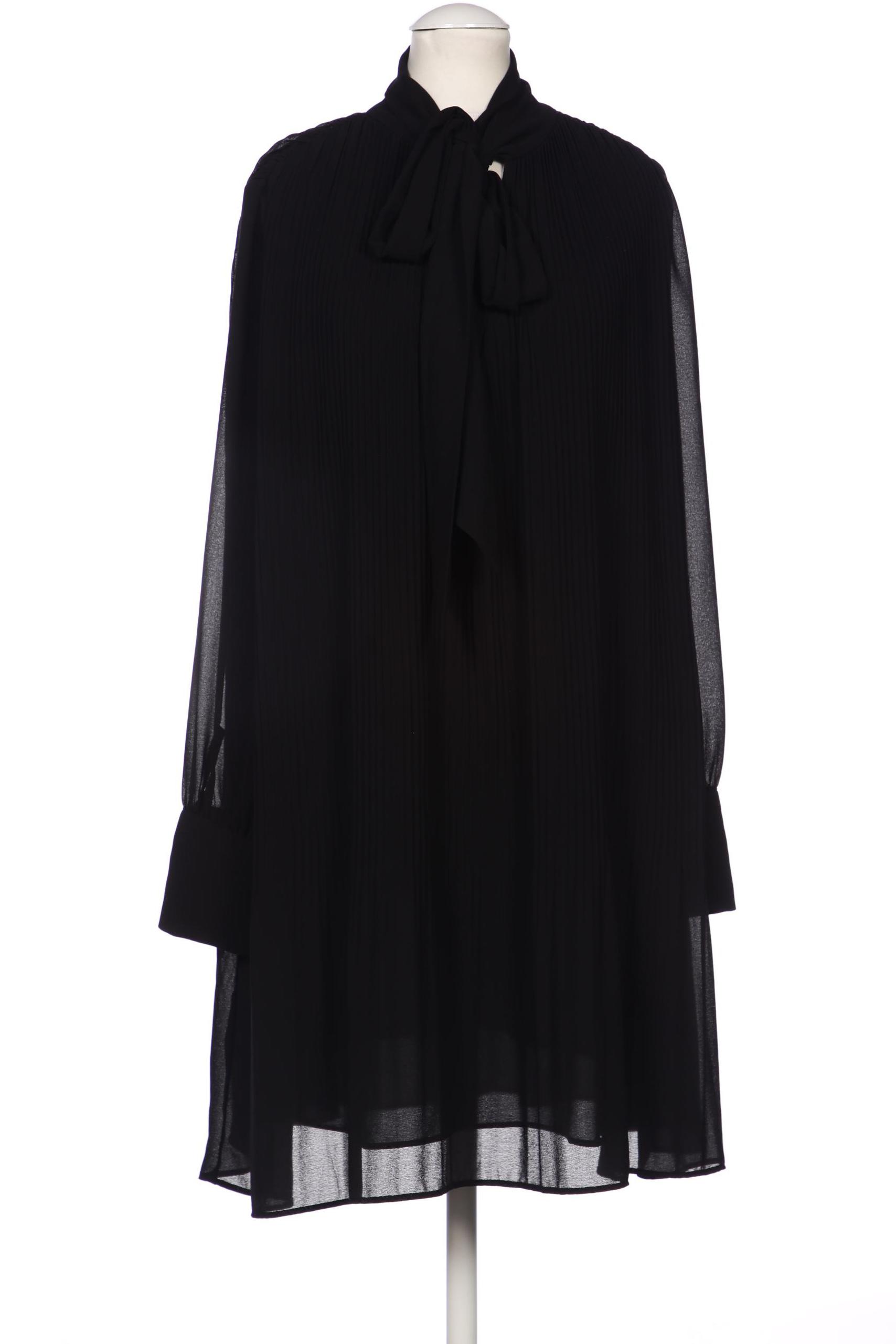 

Zara Damen Kleid, schwarz, Gr. 34