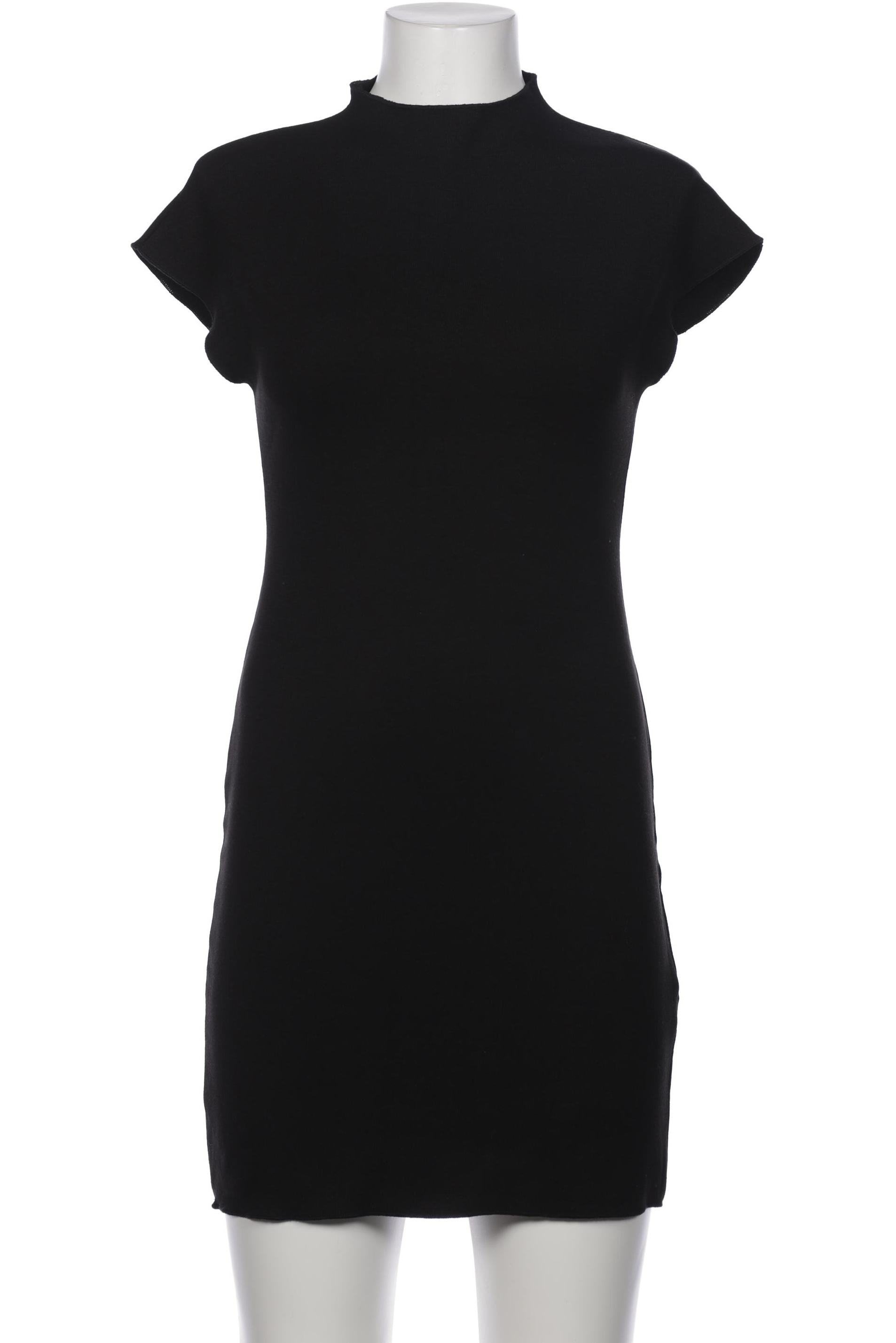 

Zara Damen Kleid, schwarz, Gr. 42