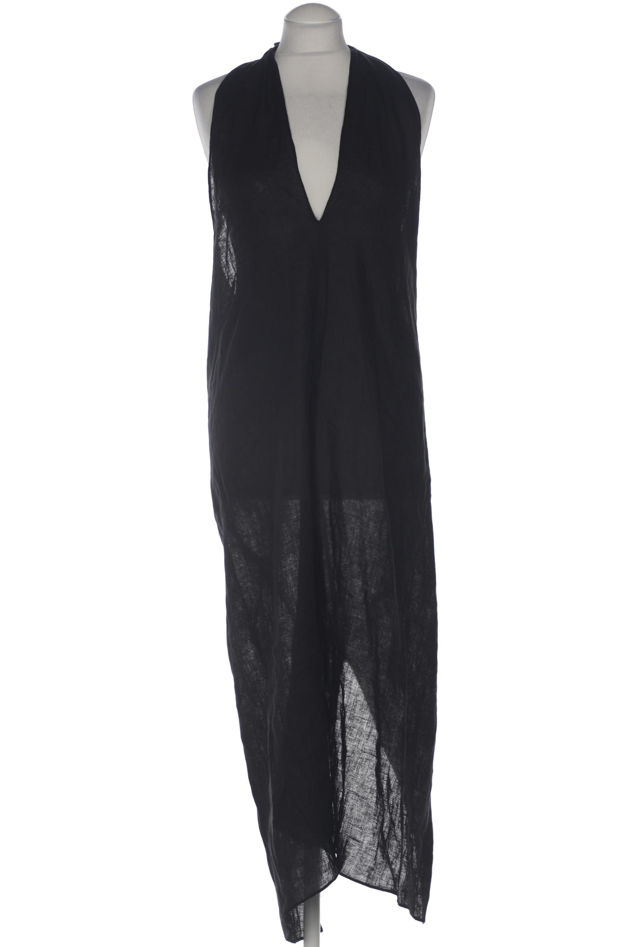 

Zara Damen Kleid, schwarz, Gr. 36