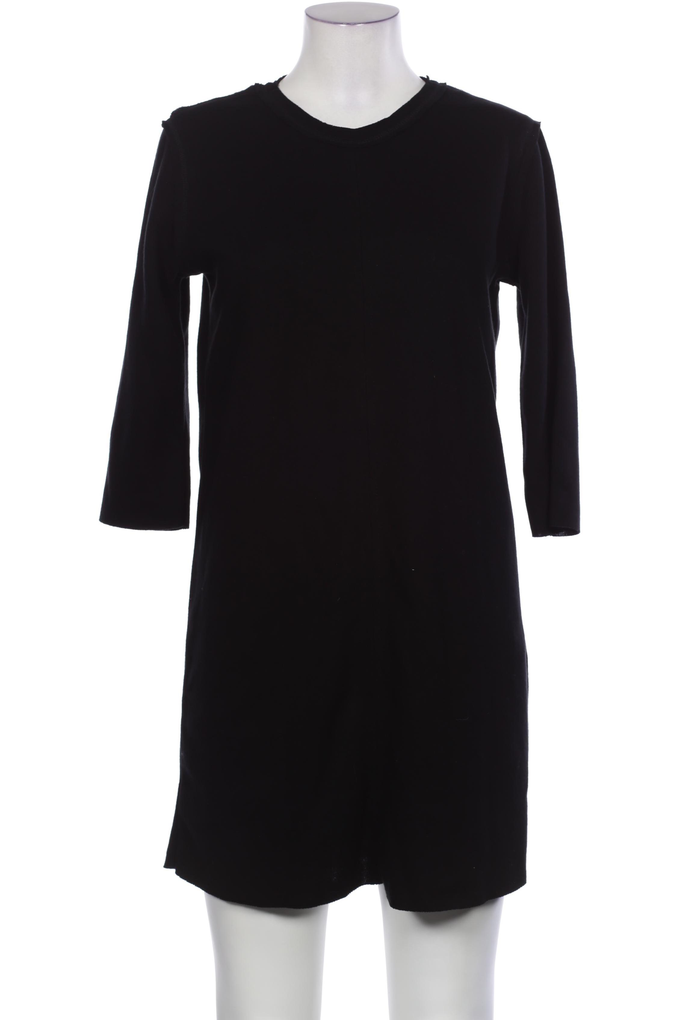 

Zara Damen Kleid, schwarz, Gr. 38