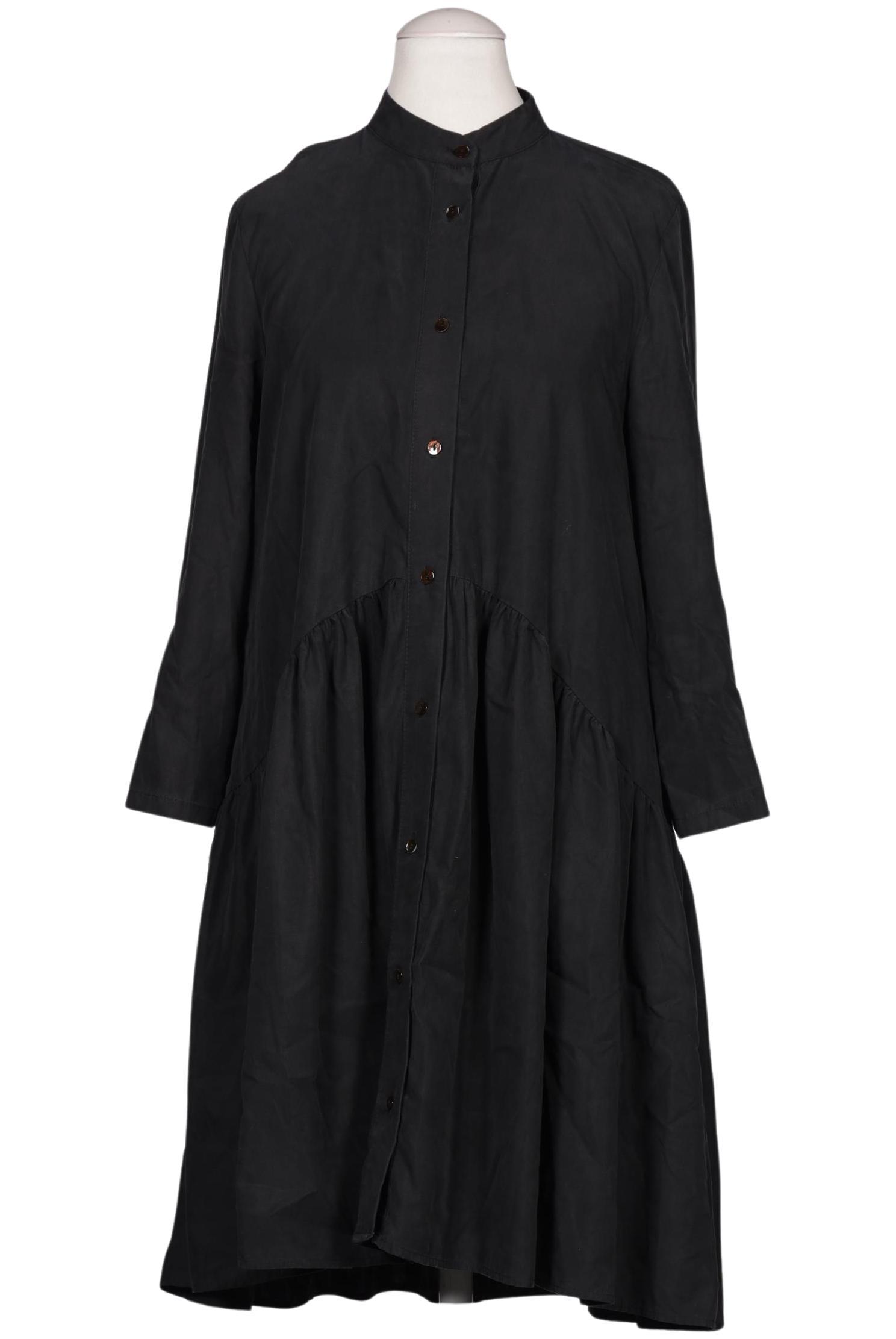 

Zara Damen Kleid, schwarz, Gr. 34