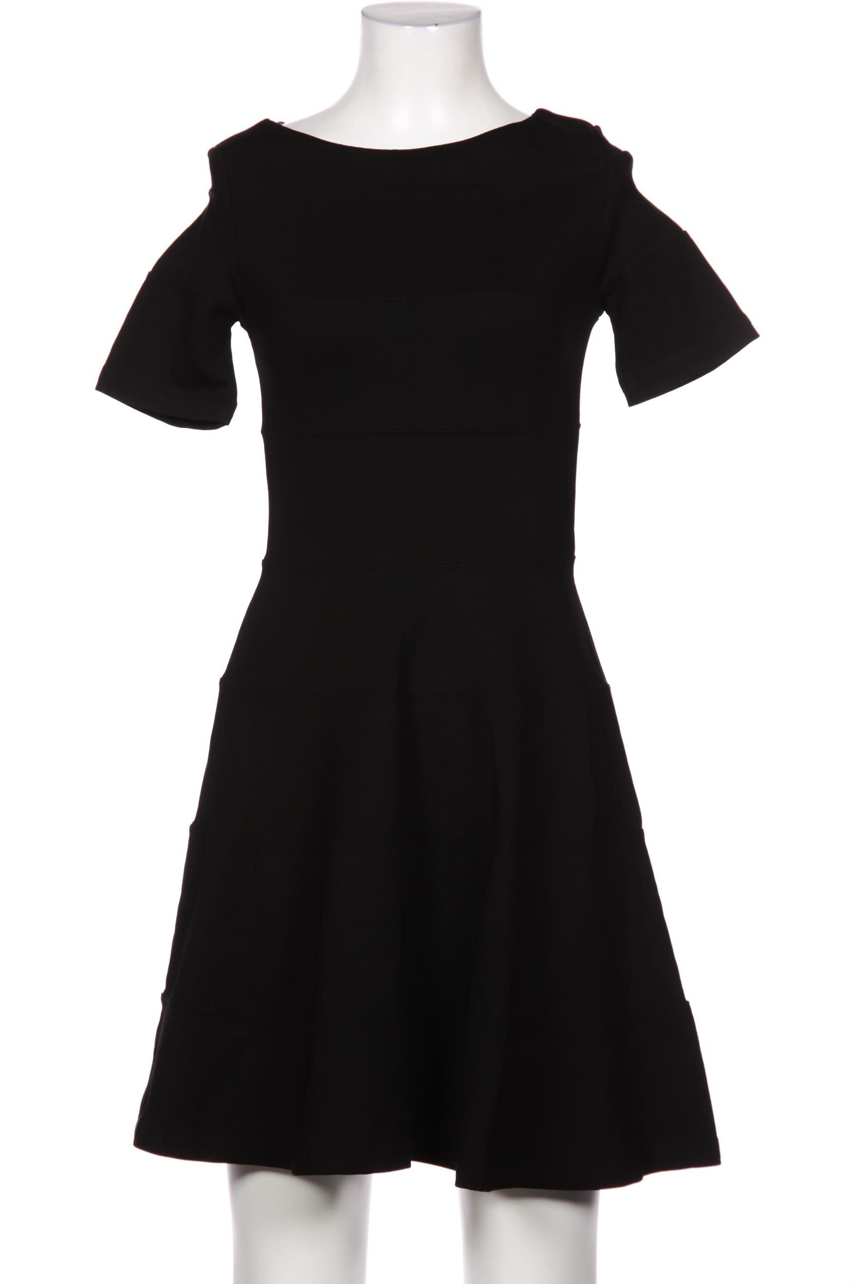 

Zara Damen Kleid, schwarz, Gr. 38