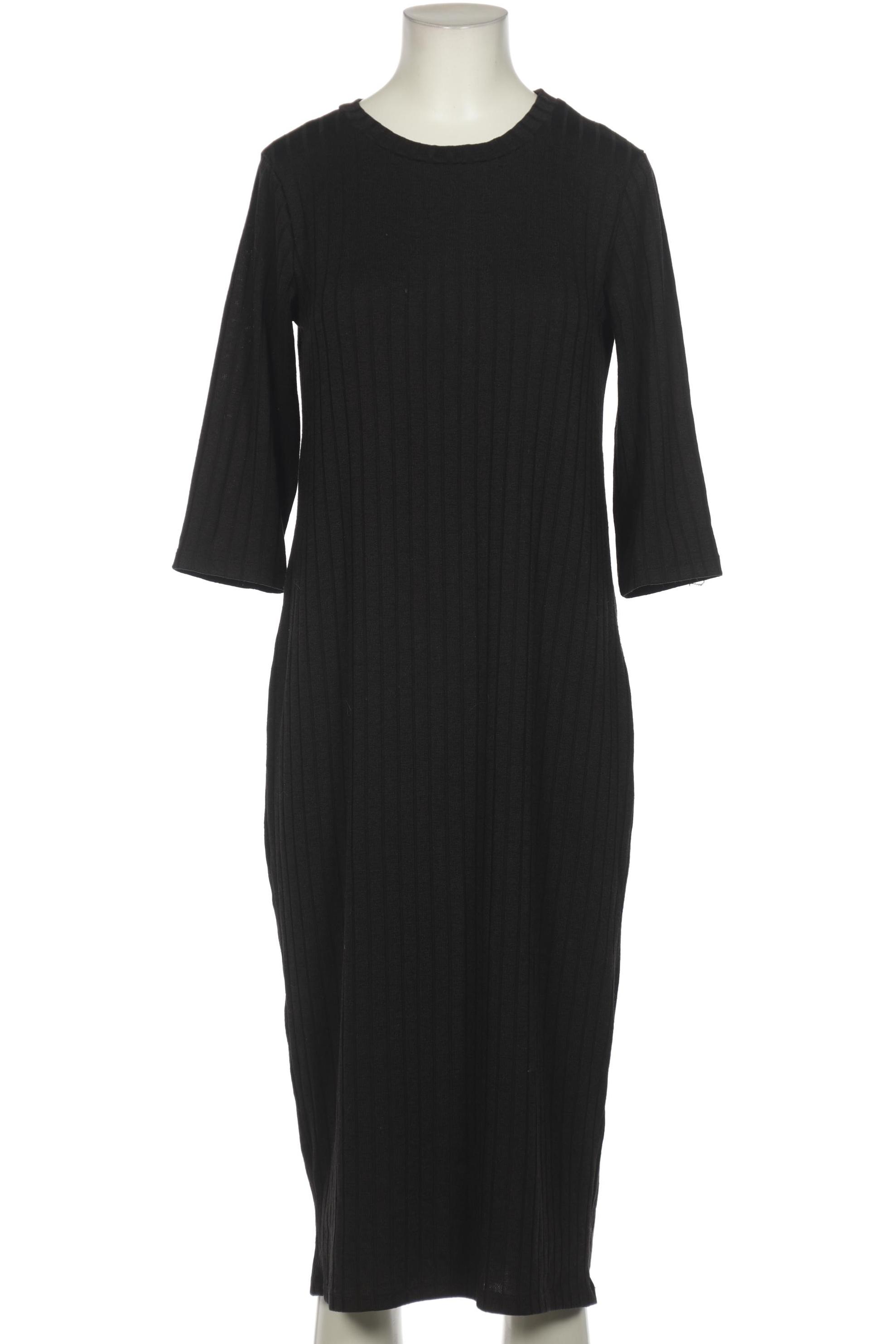 

Zara Damen Kleid, schwarz, Gr. 38