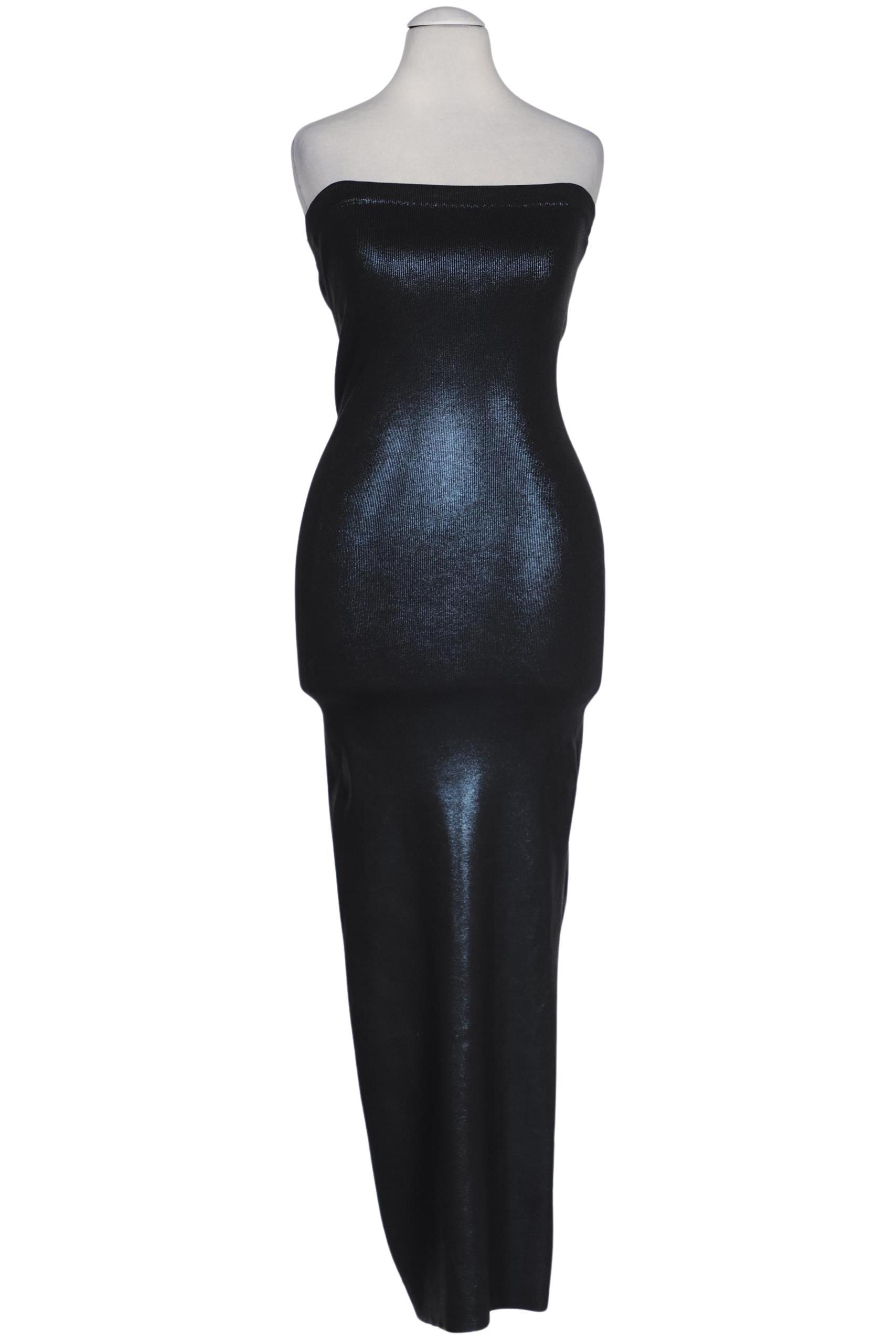 

Zara Damen Kleid, schwarz, Gr. 36