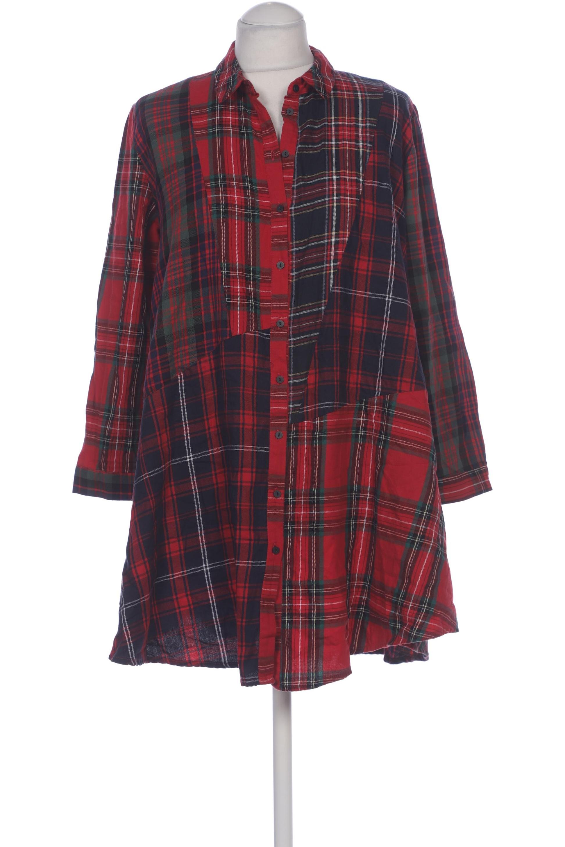 

Zara Damen Kleid, rot, Gr. 36