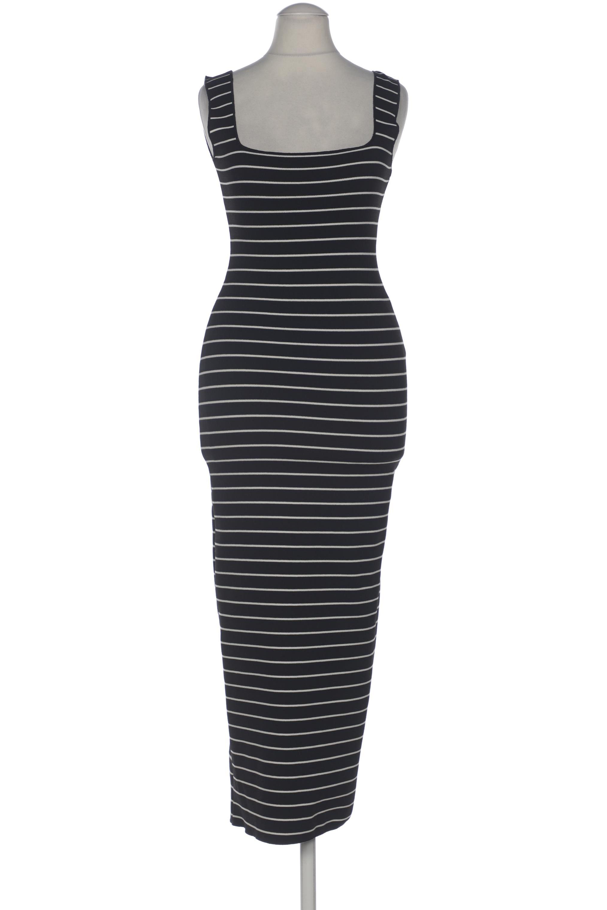 

Zara Damen Kleid, schwarz, Gr. 36