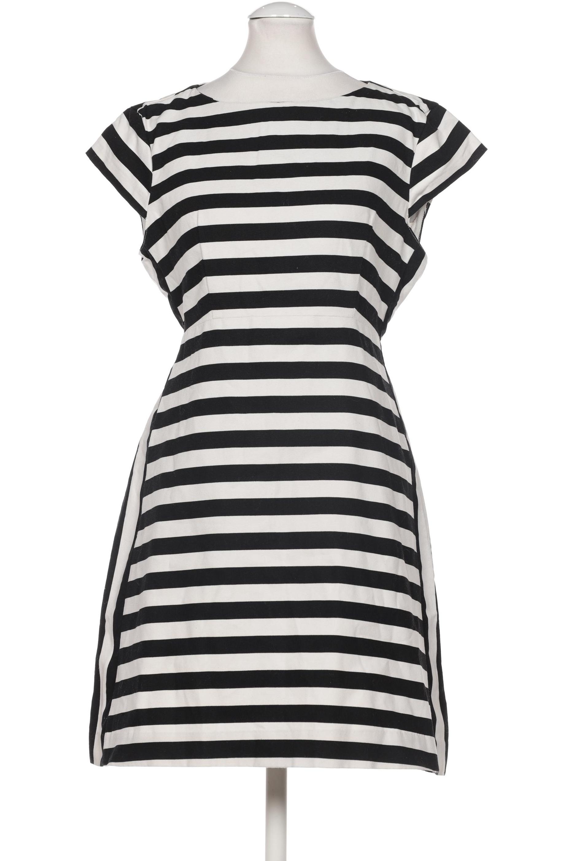 

Zara Damen Kleid, schwarz, Gr. 38