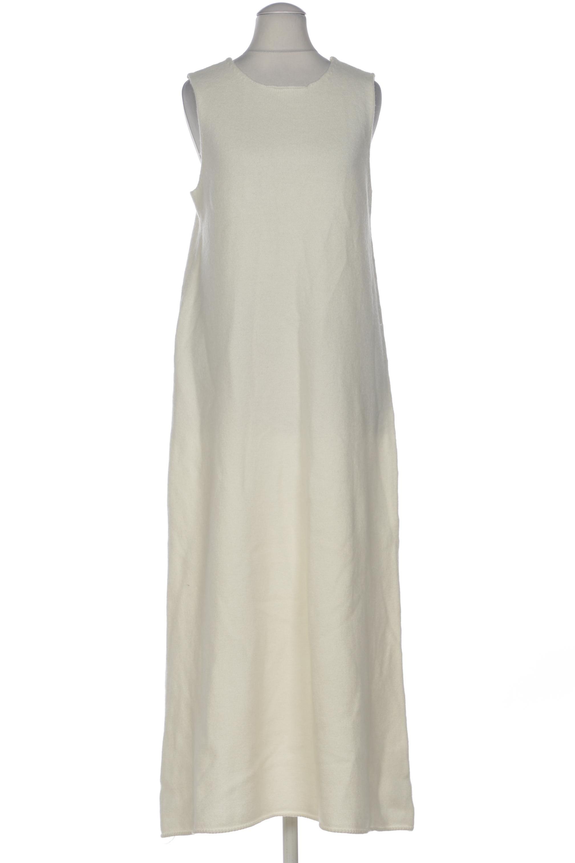 

Zara Damen Kleid, cremeweiß, Gr. 36