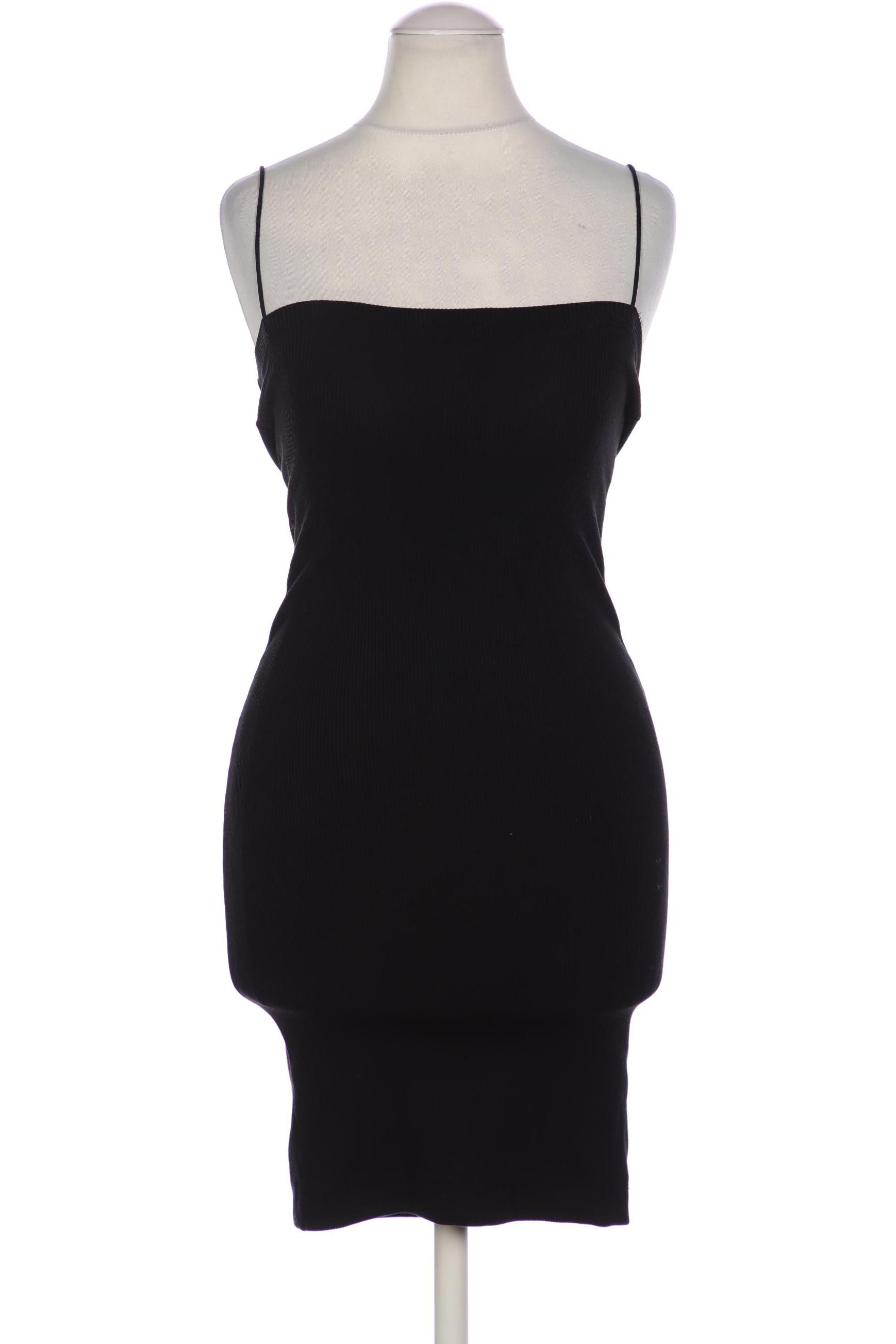 

Zara Damen Kleid, schwarz, Gr. 36
