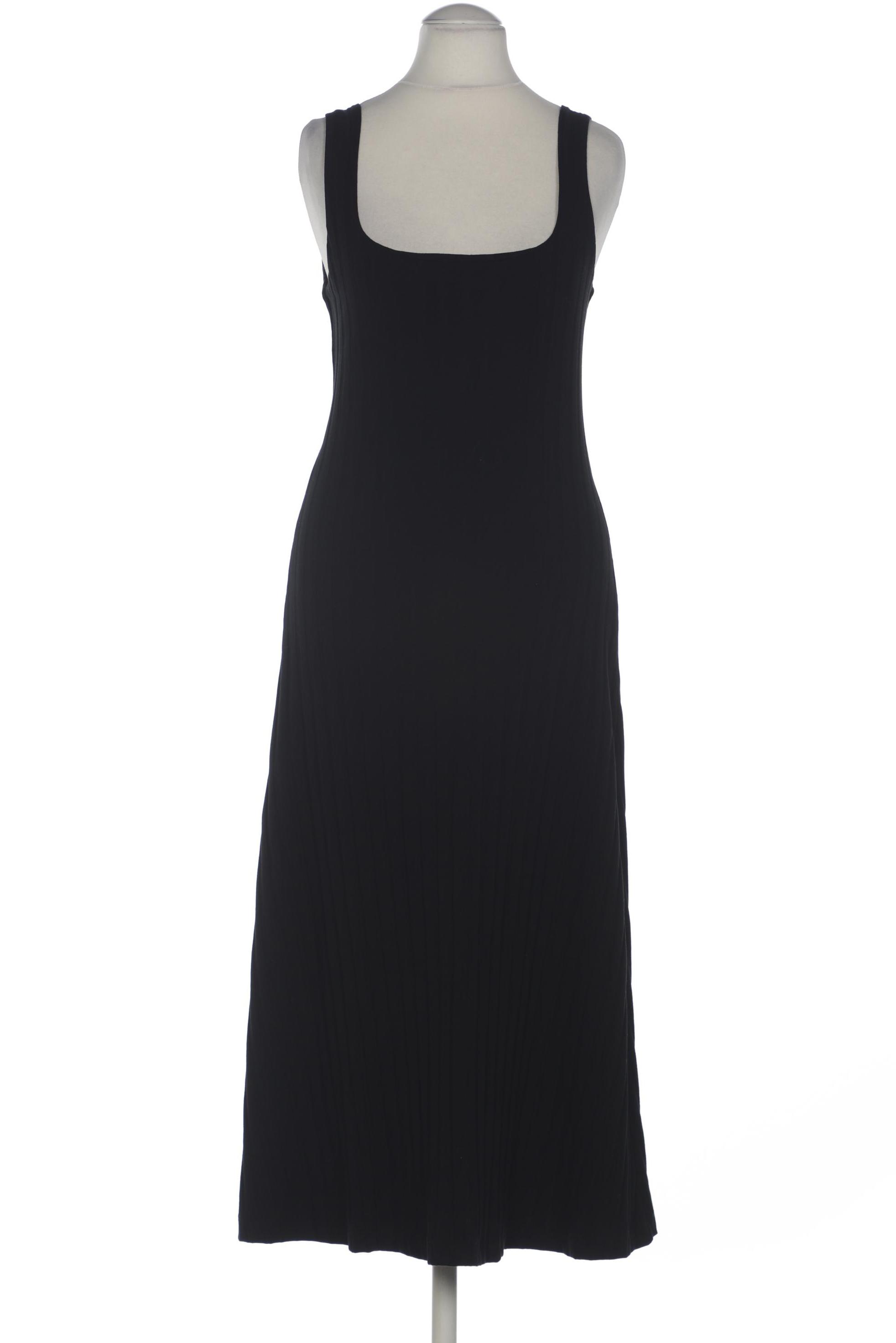 

Zara Damen Kleid, schwarz, Gr. 34