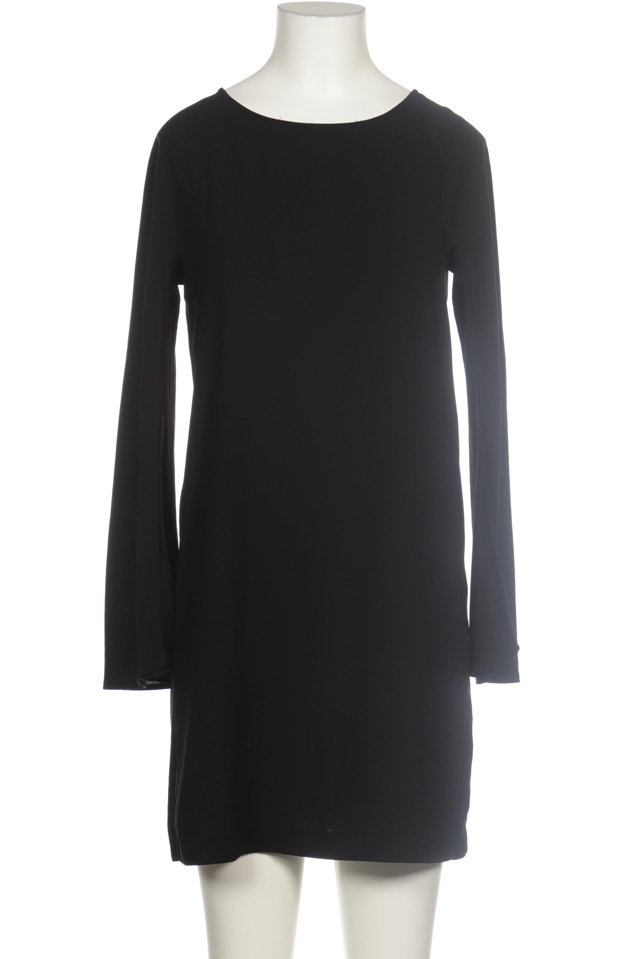 

Zara Damen Kleid, schwarz, Gr. 36