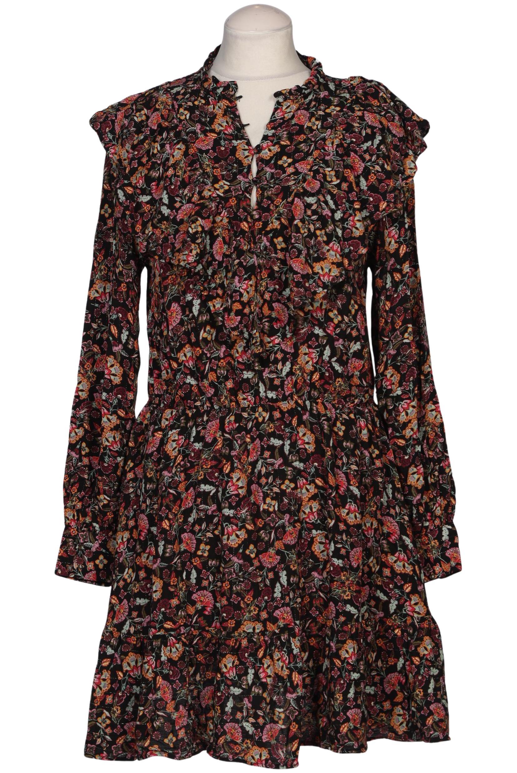 

Zara Damen Kleid, schwarz, Gr. 36