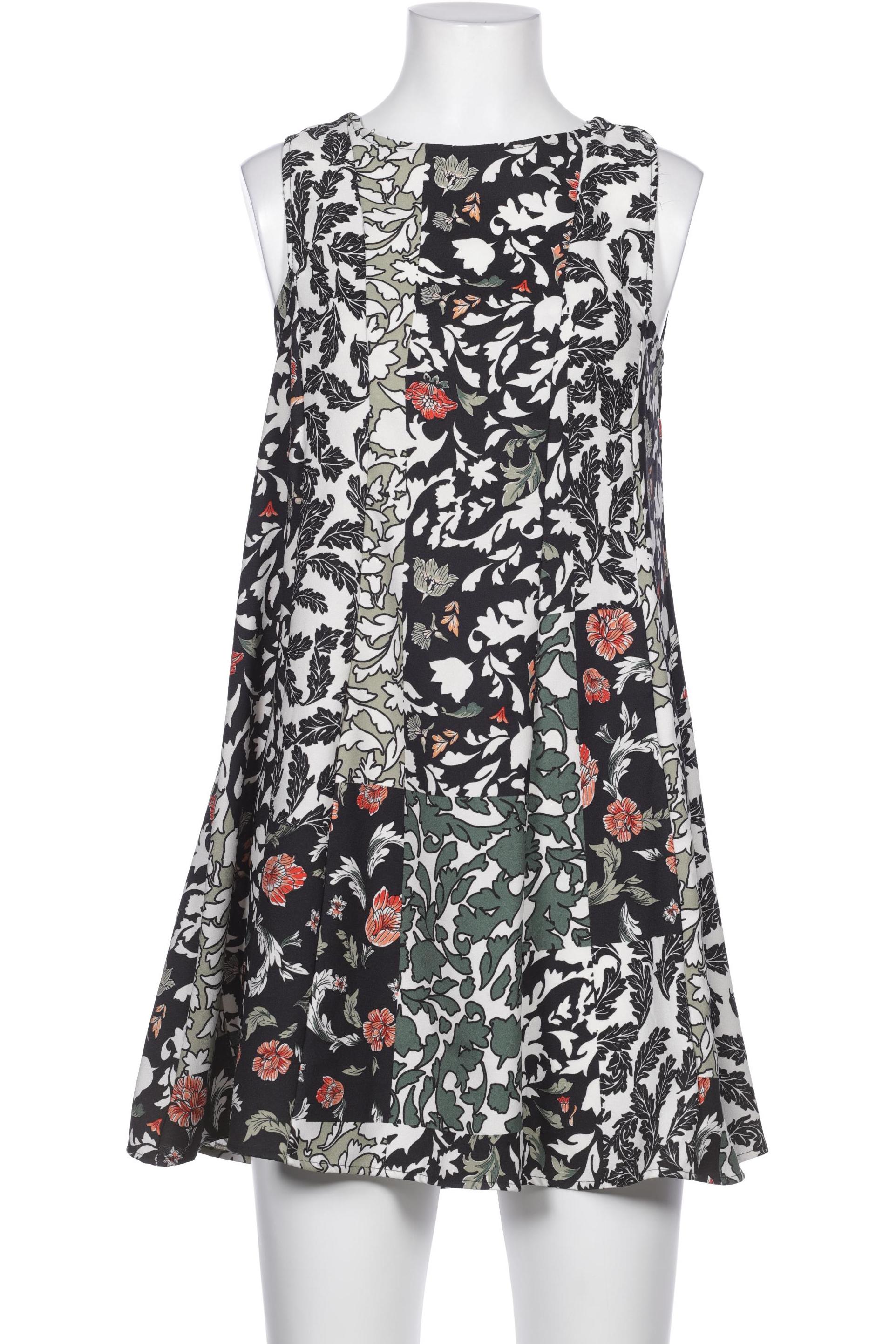 

Zara Damen Kleid, schwarz, Gr. 38